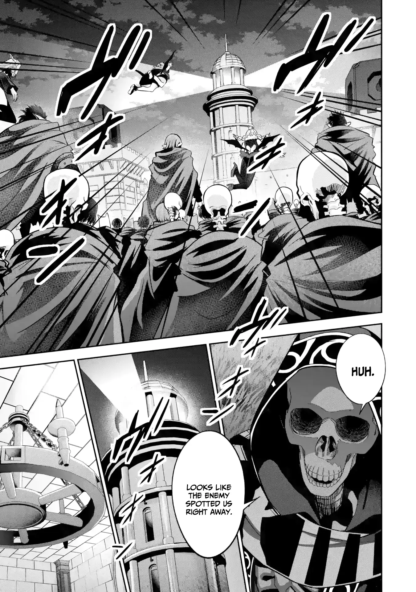 Page 8 of Chapter 35