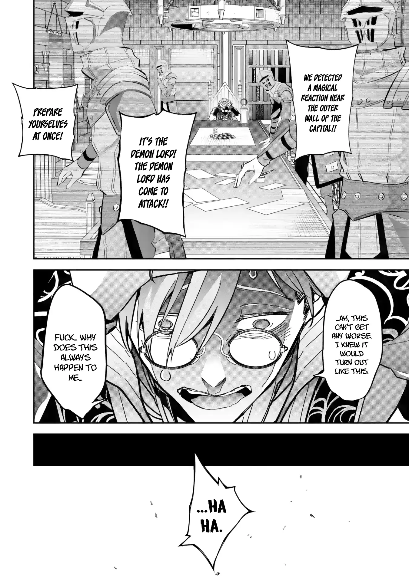Page 9 of Chapter 35
