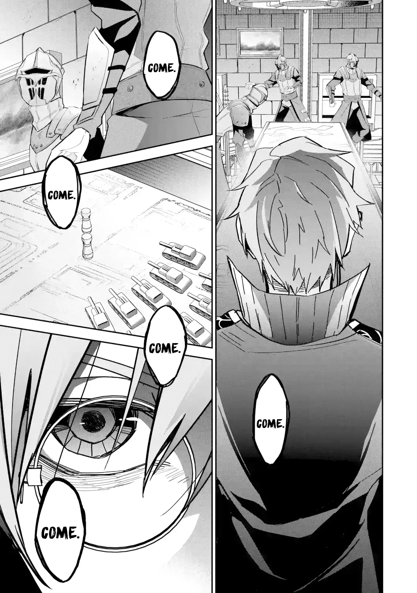 Page 10 of Chapter 35