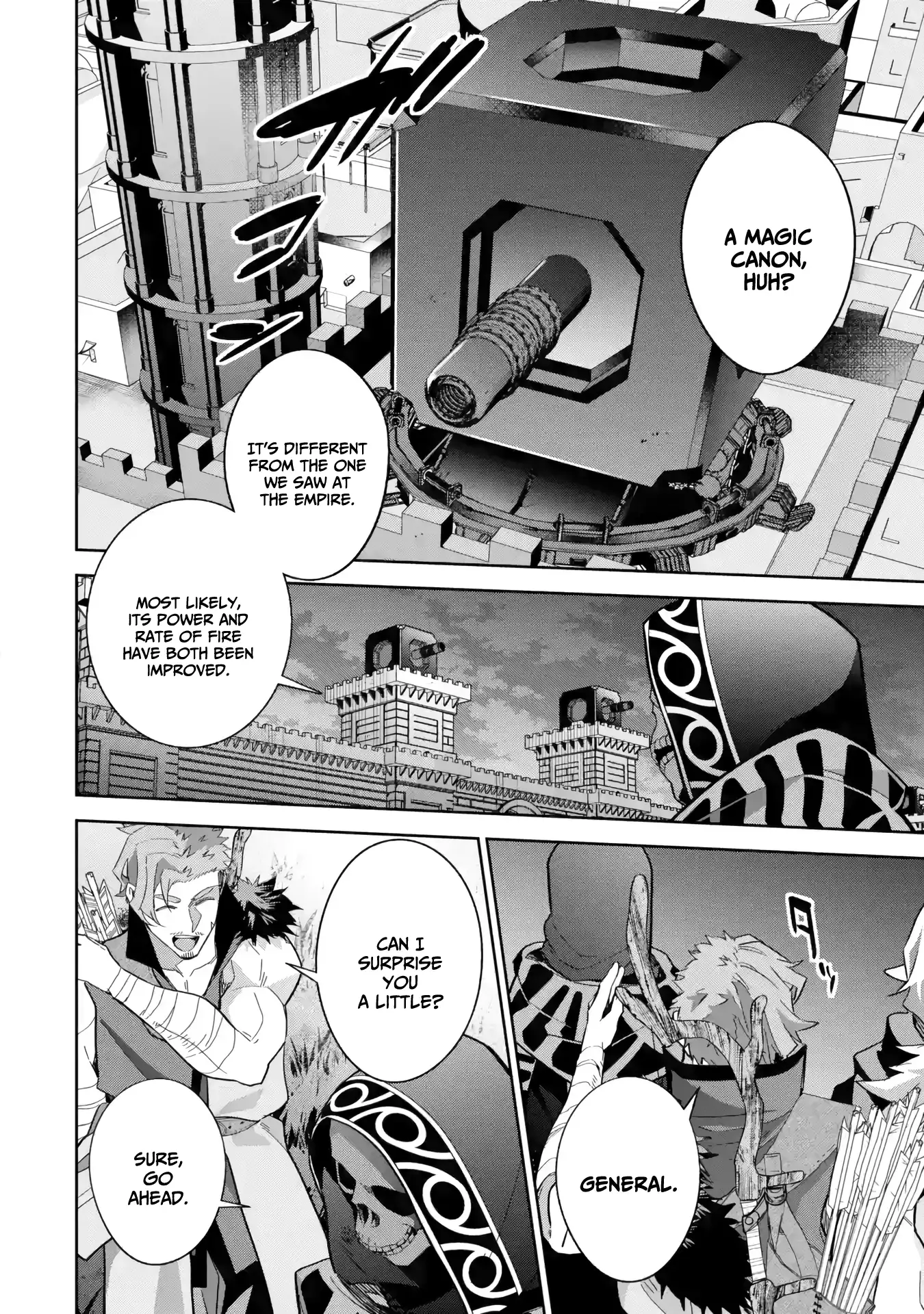 Page 11 of Chapter 35