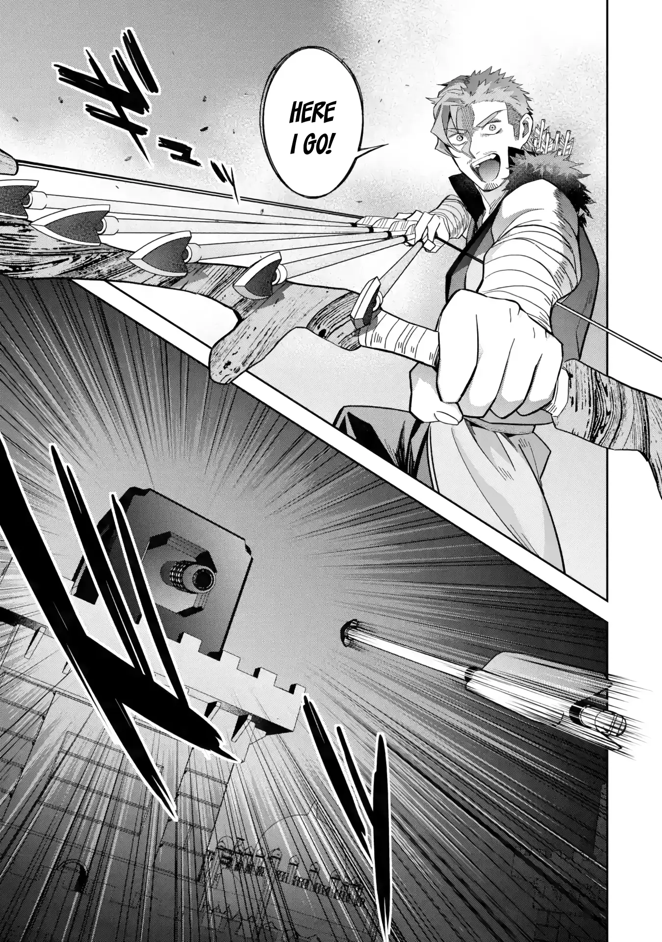 Page 12 of Chapter 35
