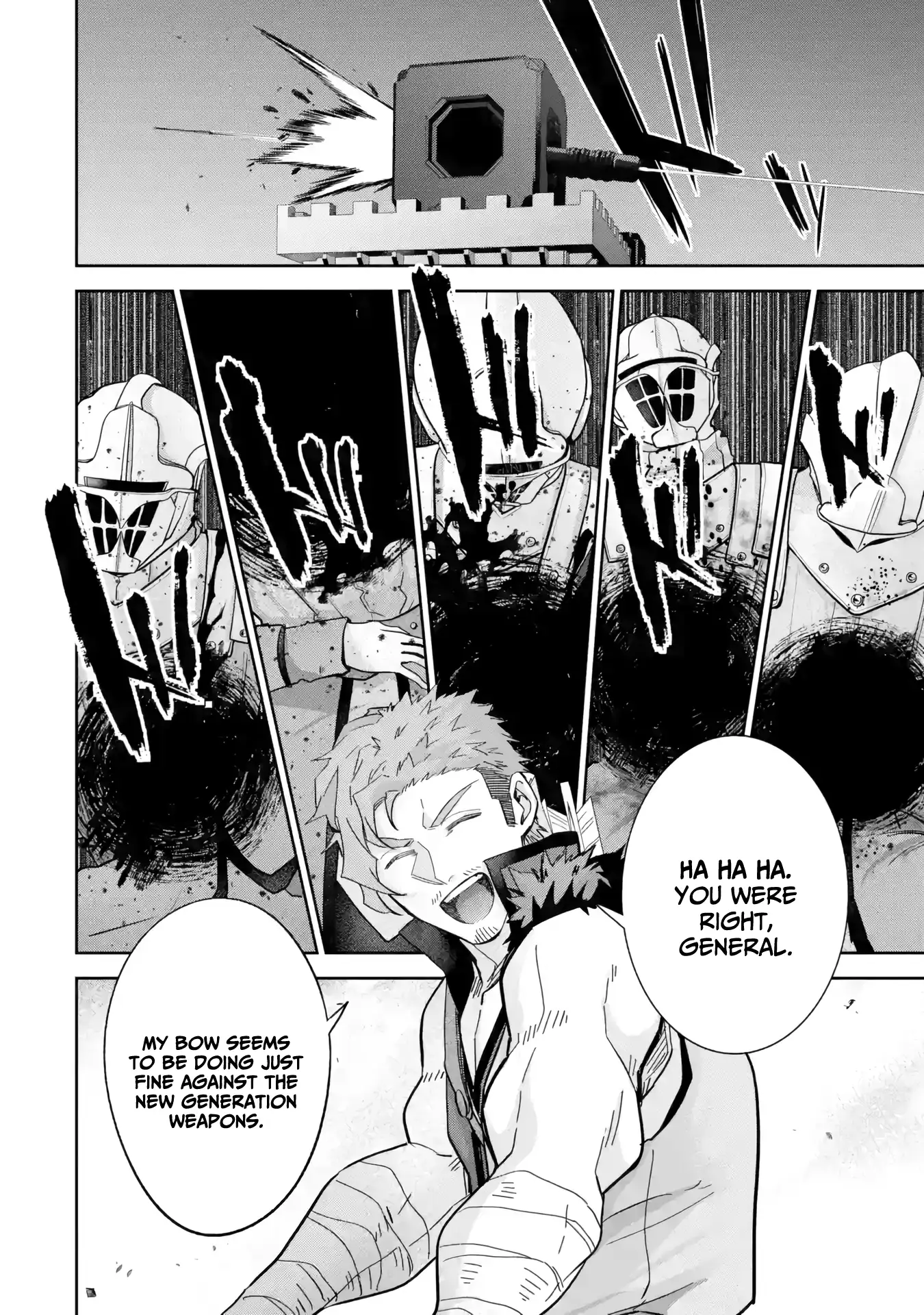 Page 13 of Chapter 35