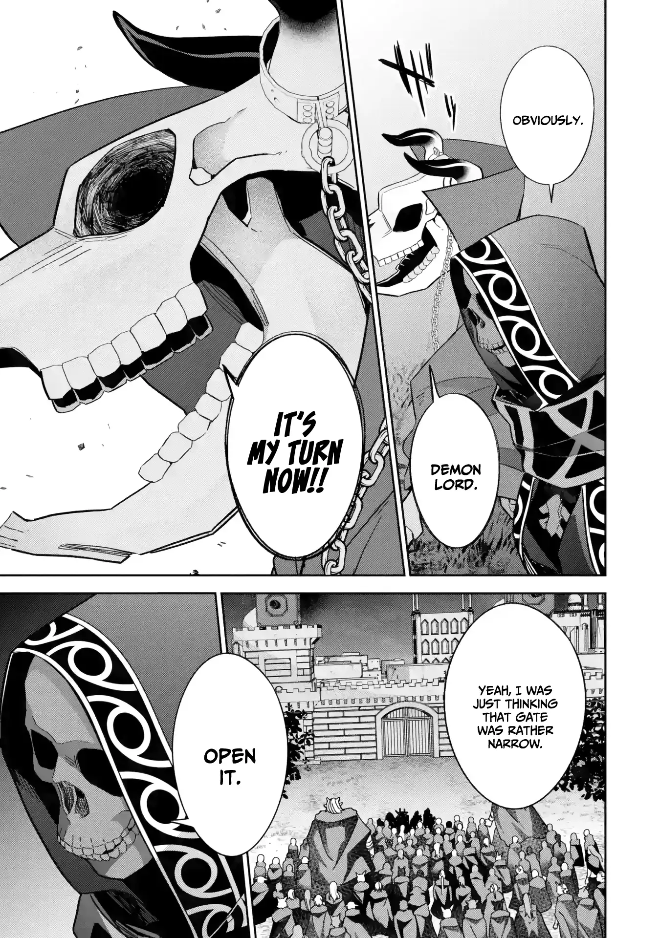 Page 14 of Chapter 35