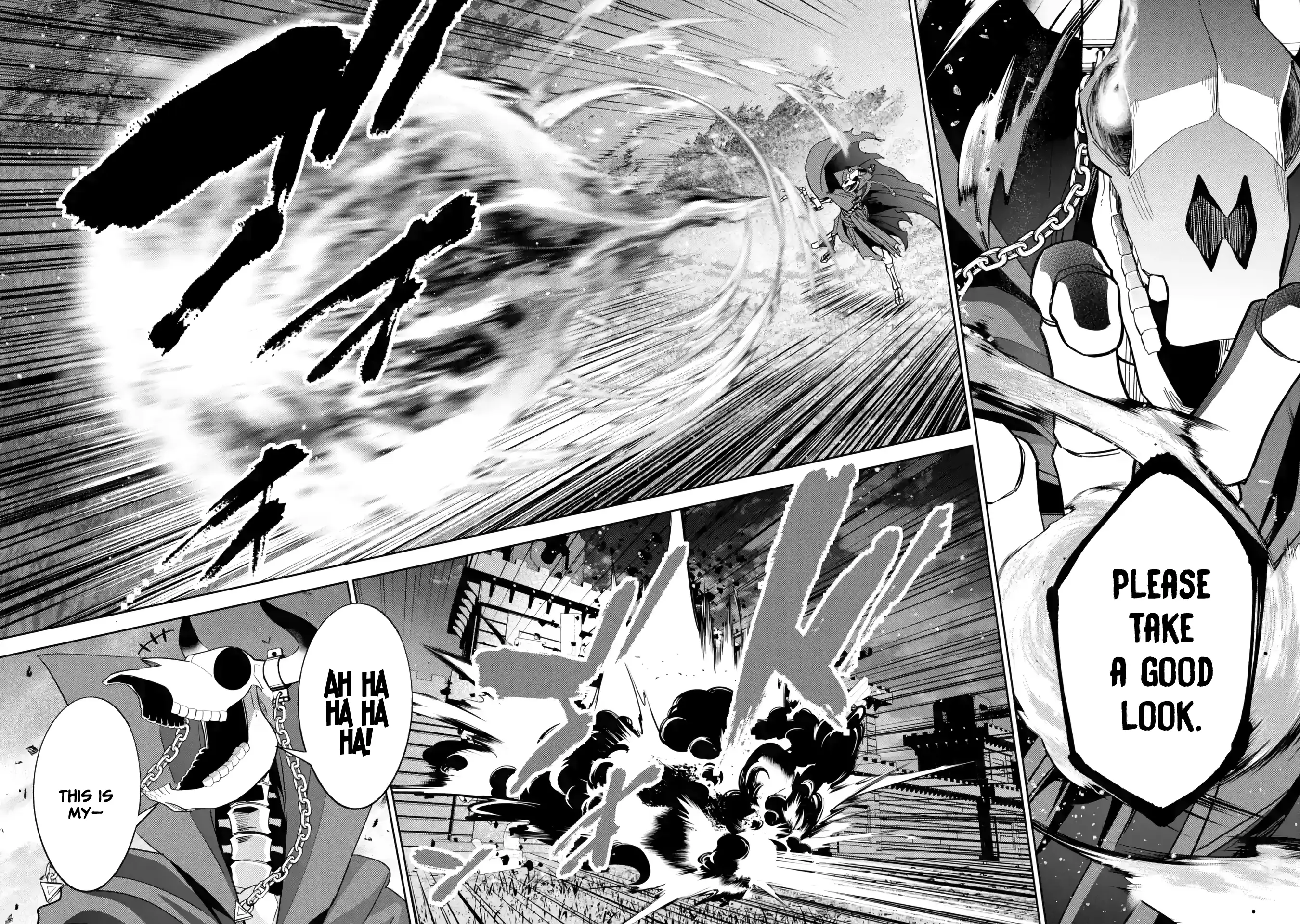 Page 15 of Chapter 35
