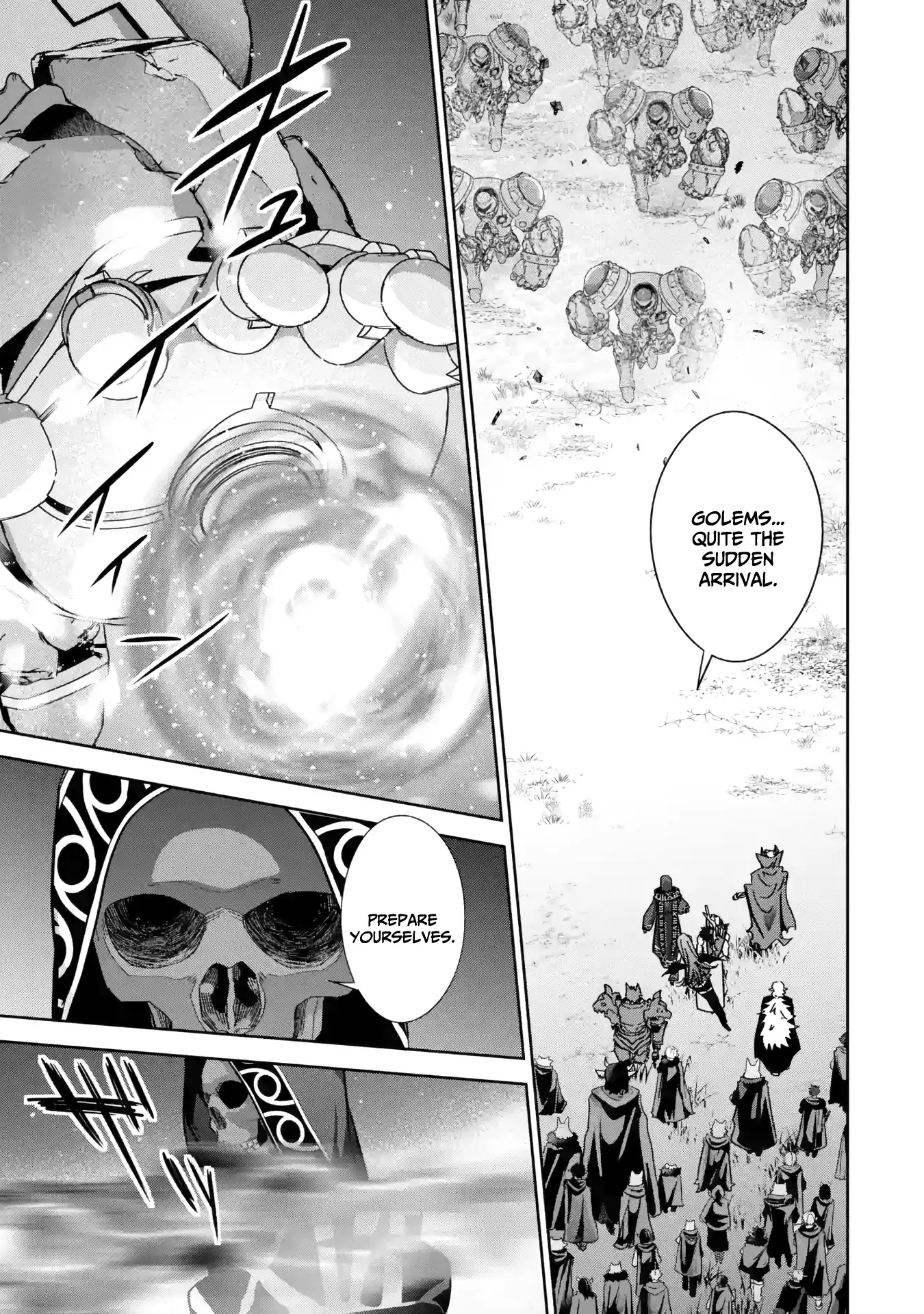 Page 17 of Chapter 35