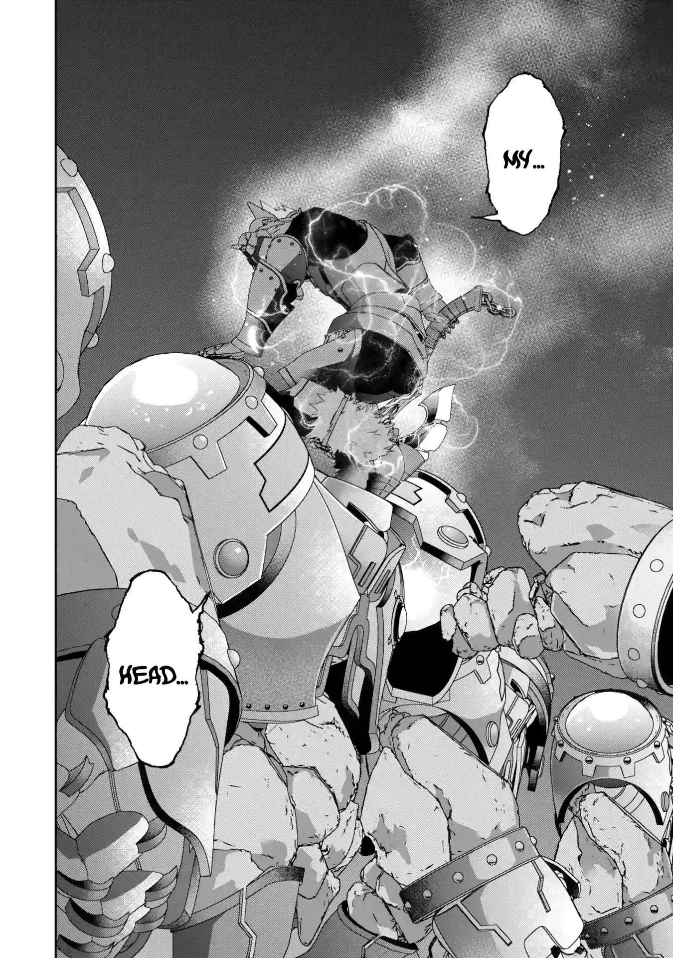 Page 18 of Chapter 35
