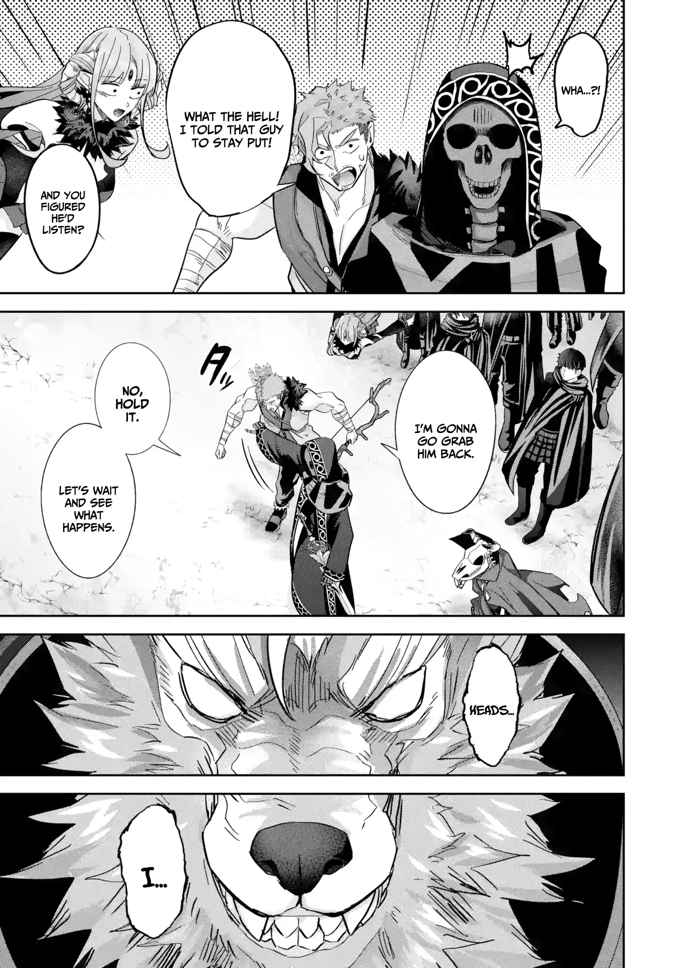 Page 19 of Chapter 35
