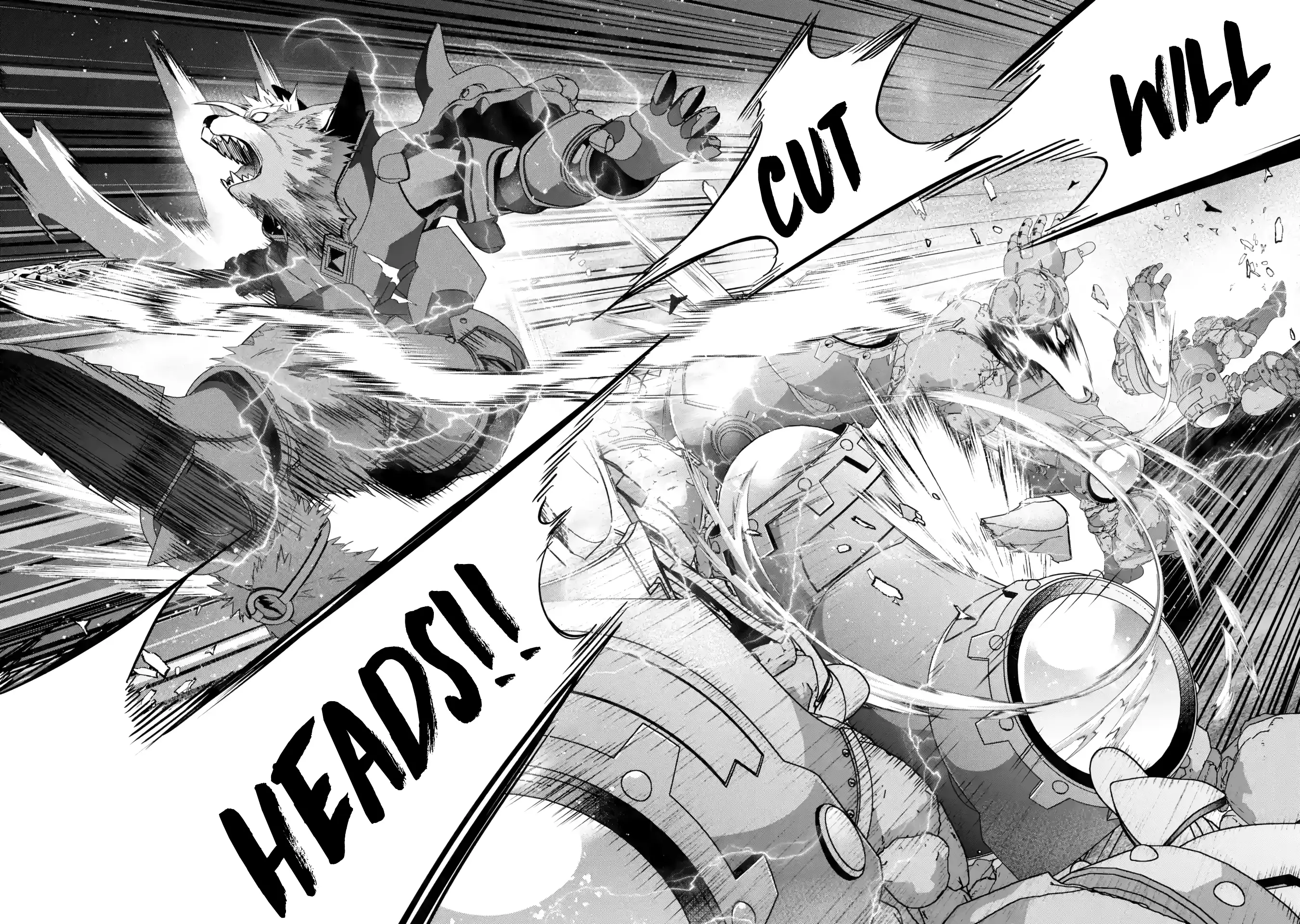 Page 20 of Chapter 35