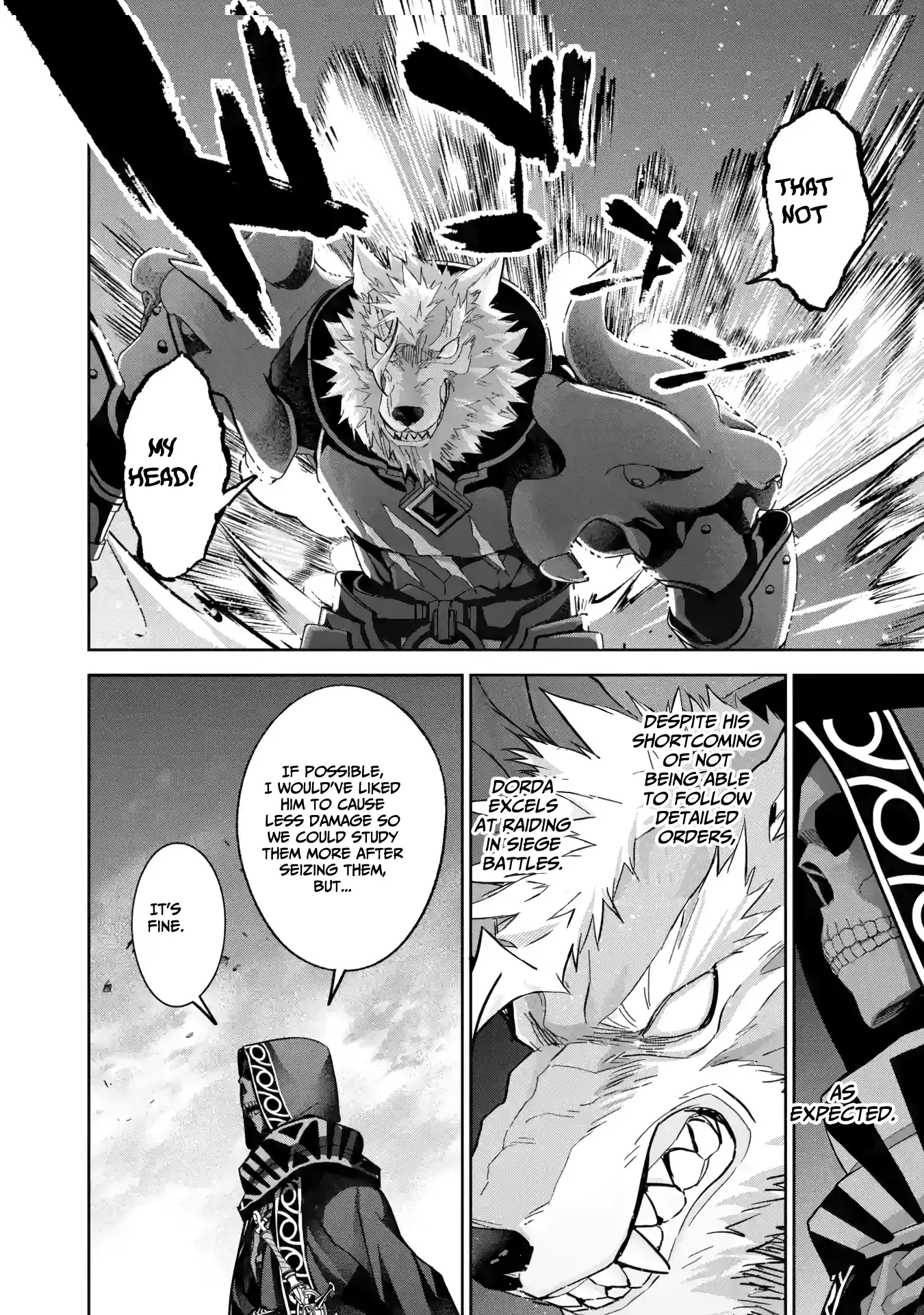 Page 21 of Chapter 35