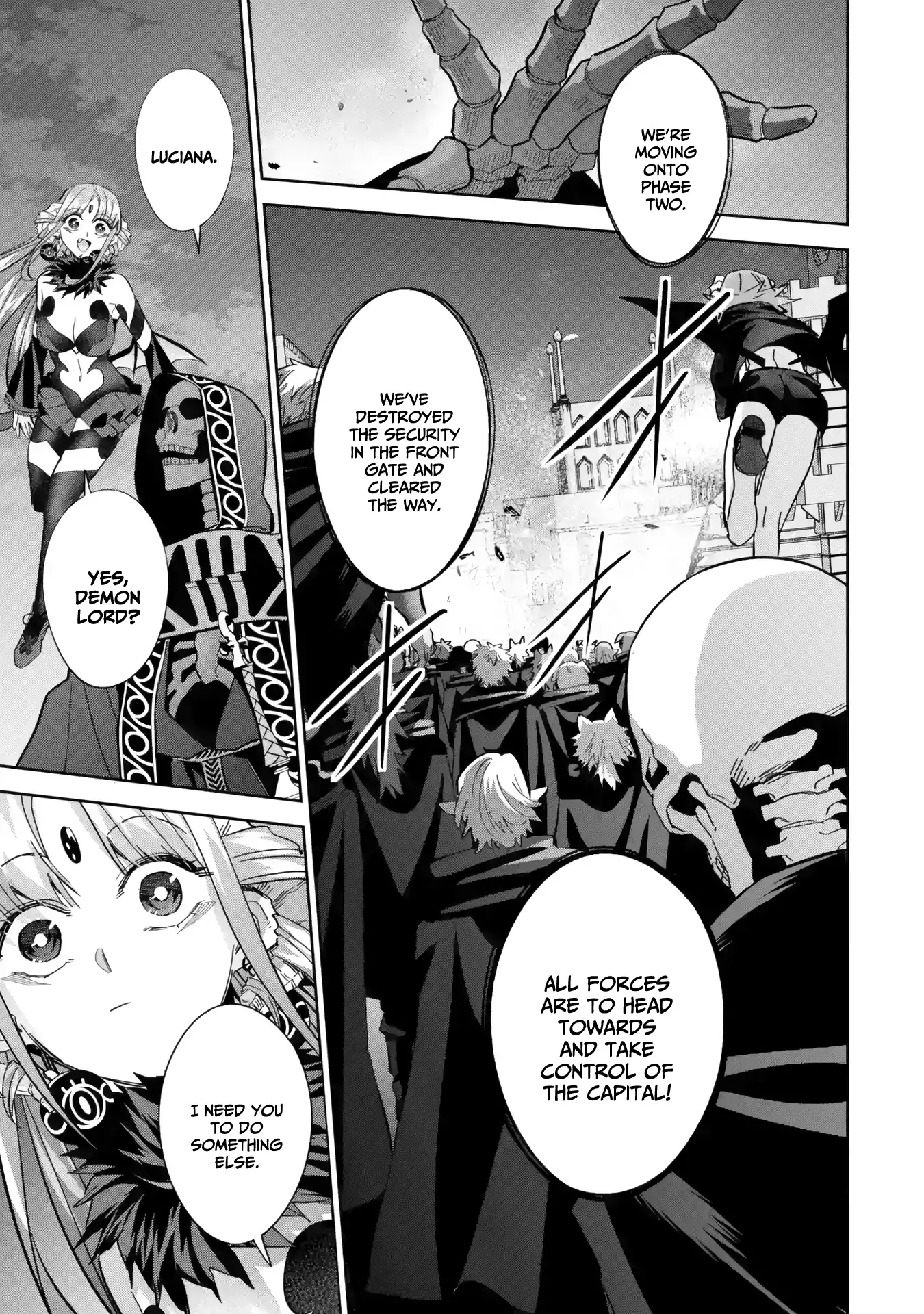 Page 22 of Chapter 35