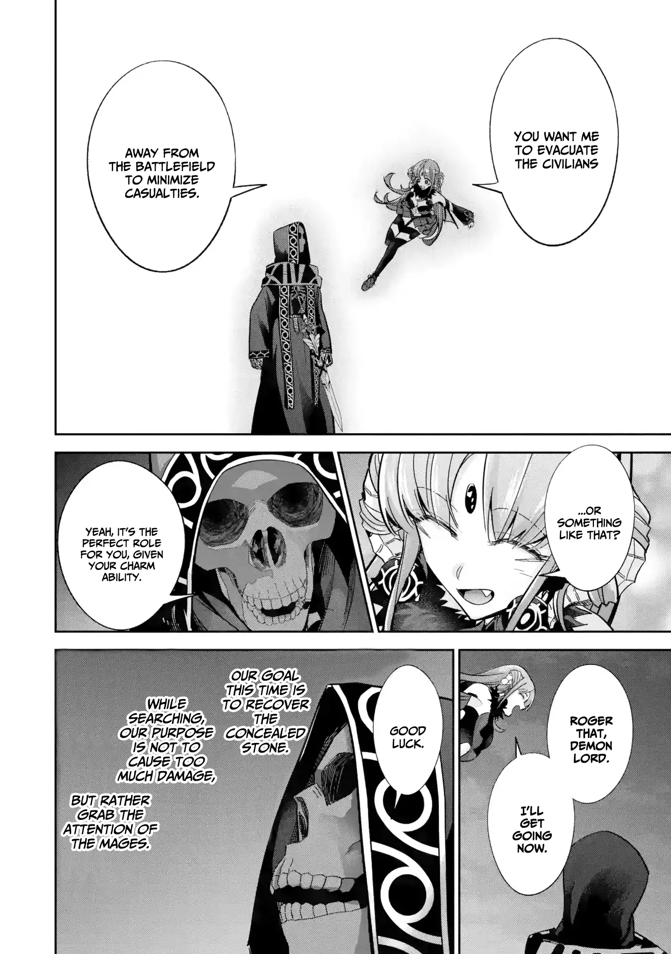 Page 23 of Chapter 35
