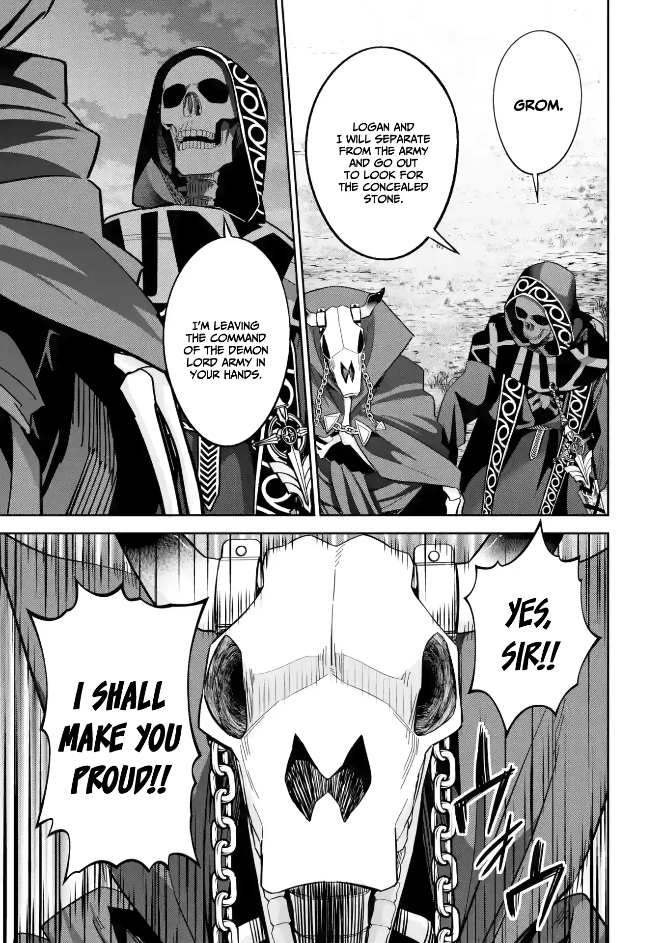 Page 24 of Chapter 35