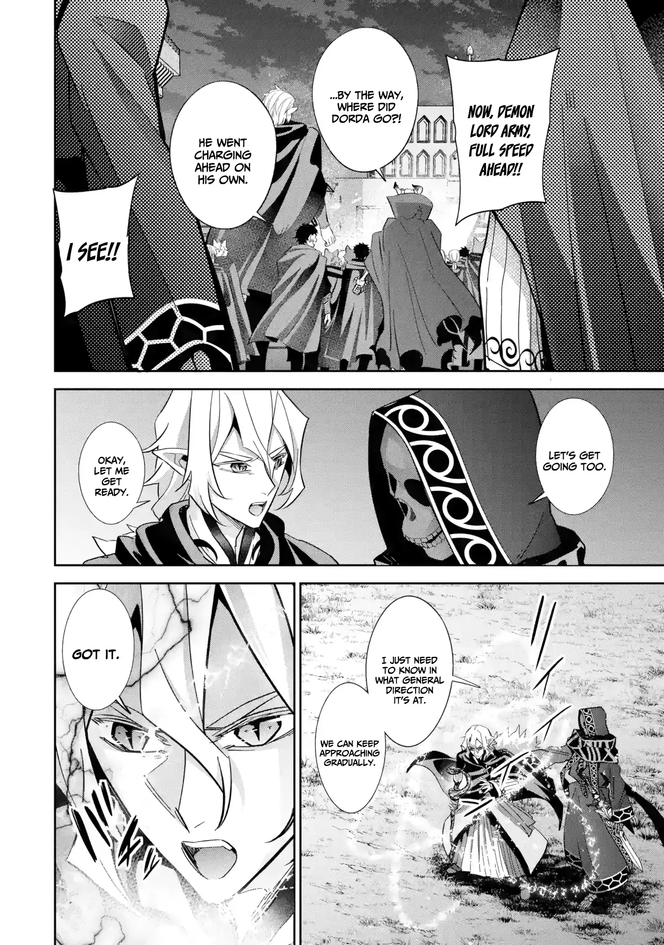 Page 25 of Chapter 35