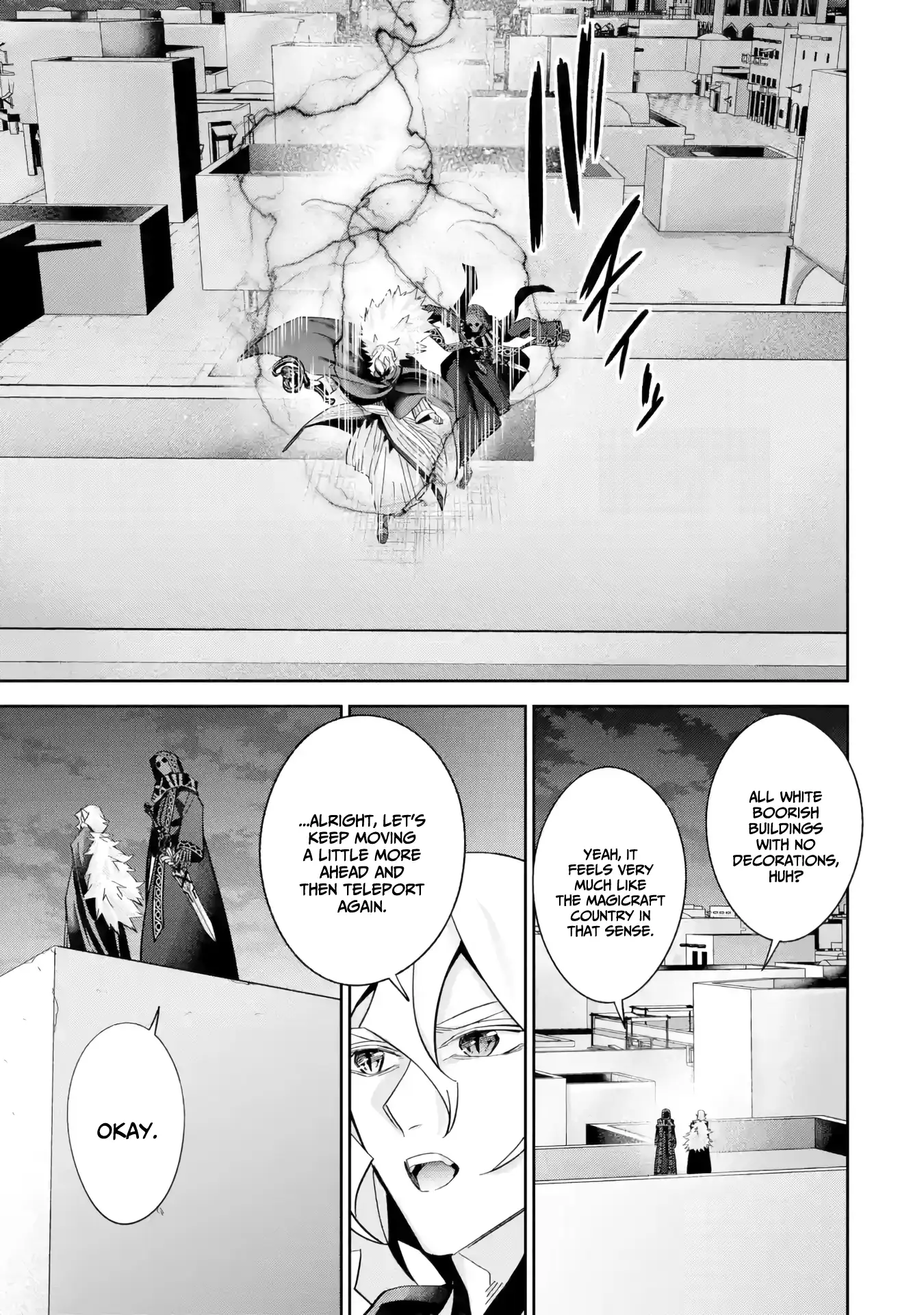 Page 26 of Chapter 35