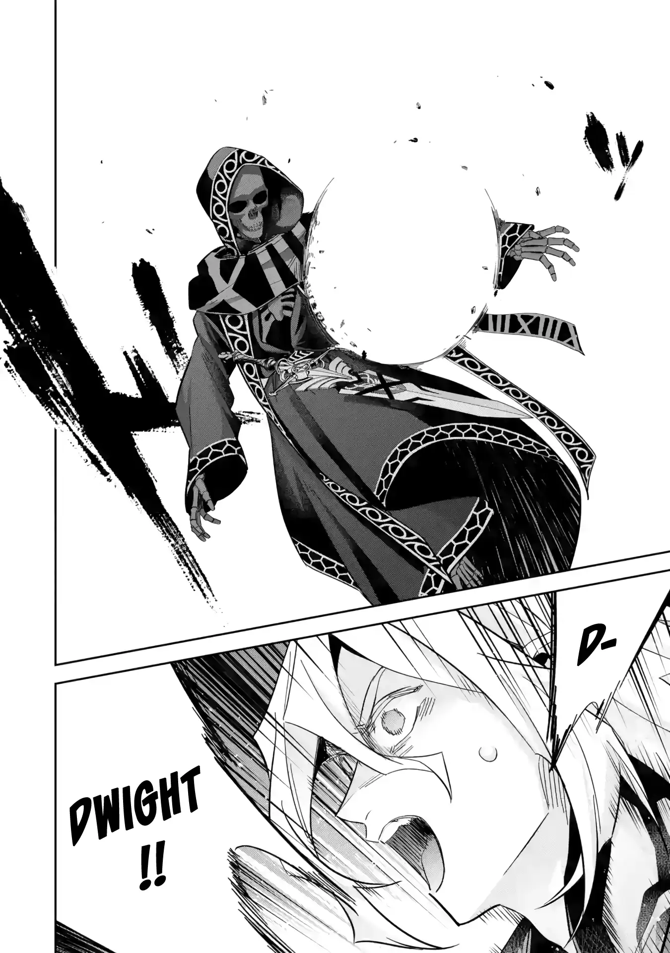 Page 27 of Chapter 35