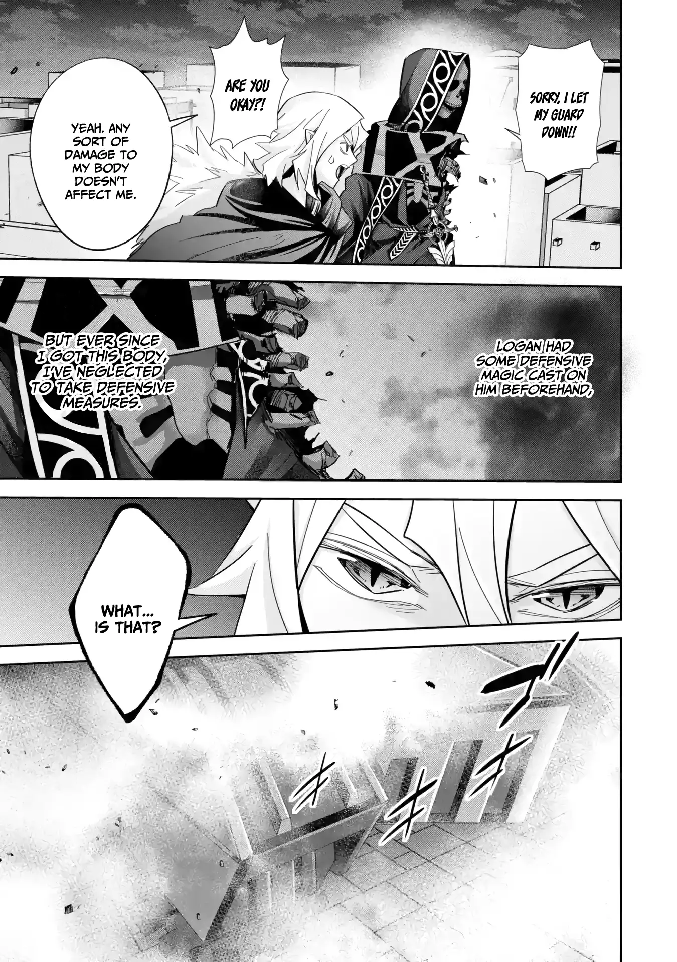 Page 28 of Chapter 35