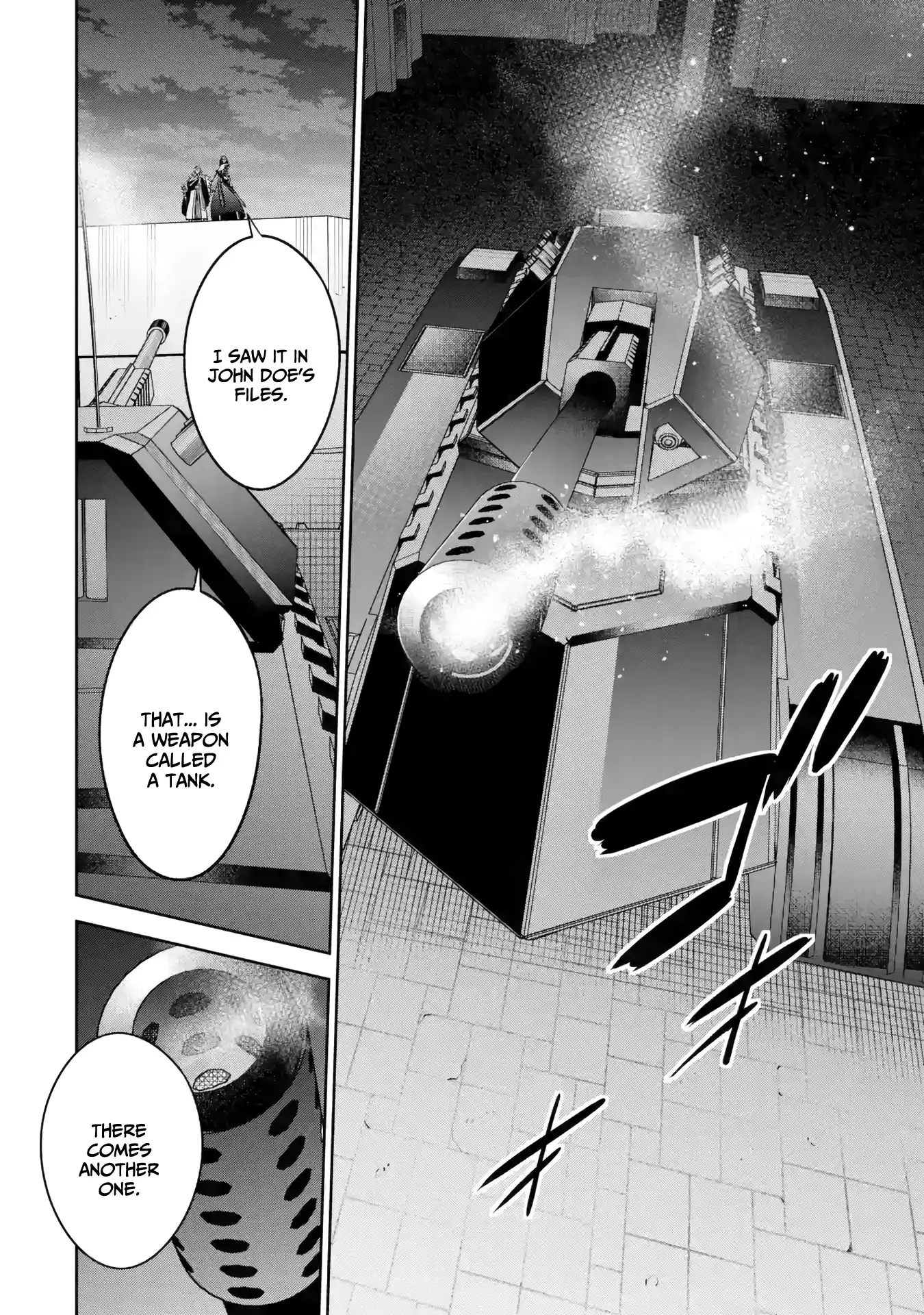 Page 29 of Chapter 35