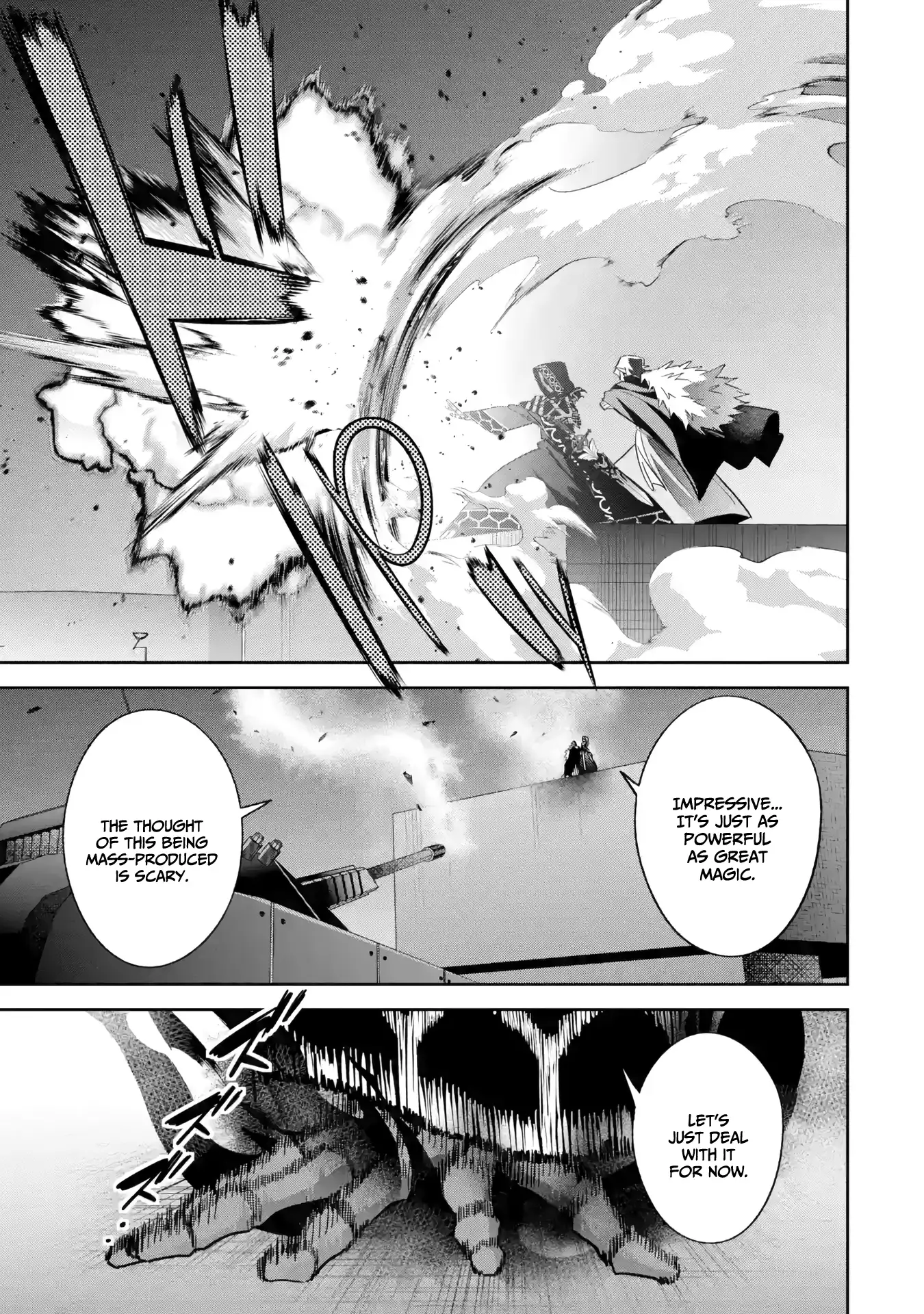 Page 30 of Chapter 35