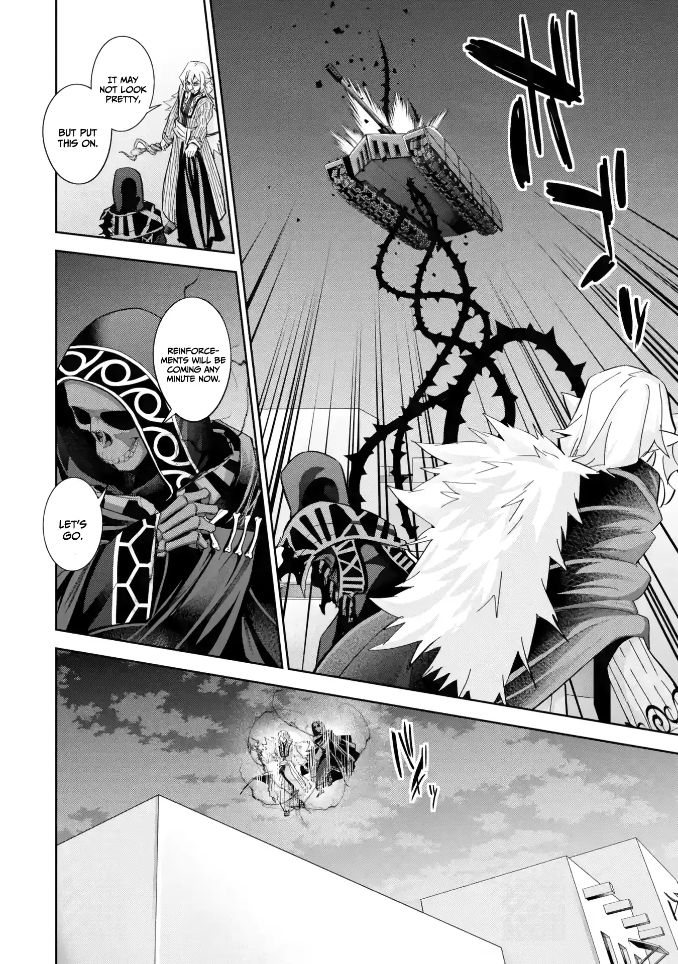 Page 31 of Chapter 35