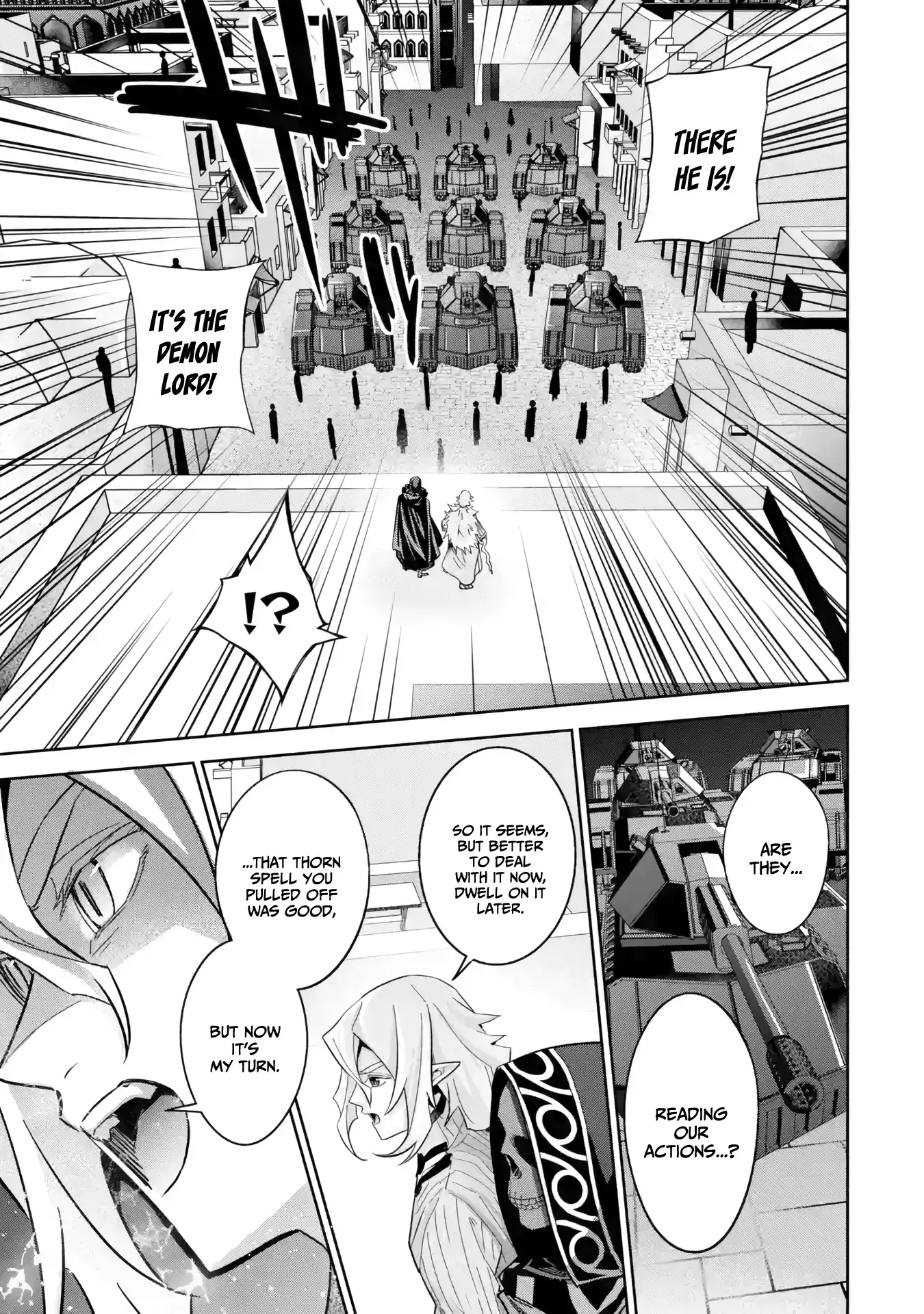 Page 32 of Chapter 35