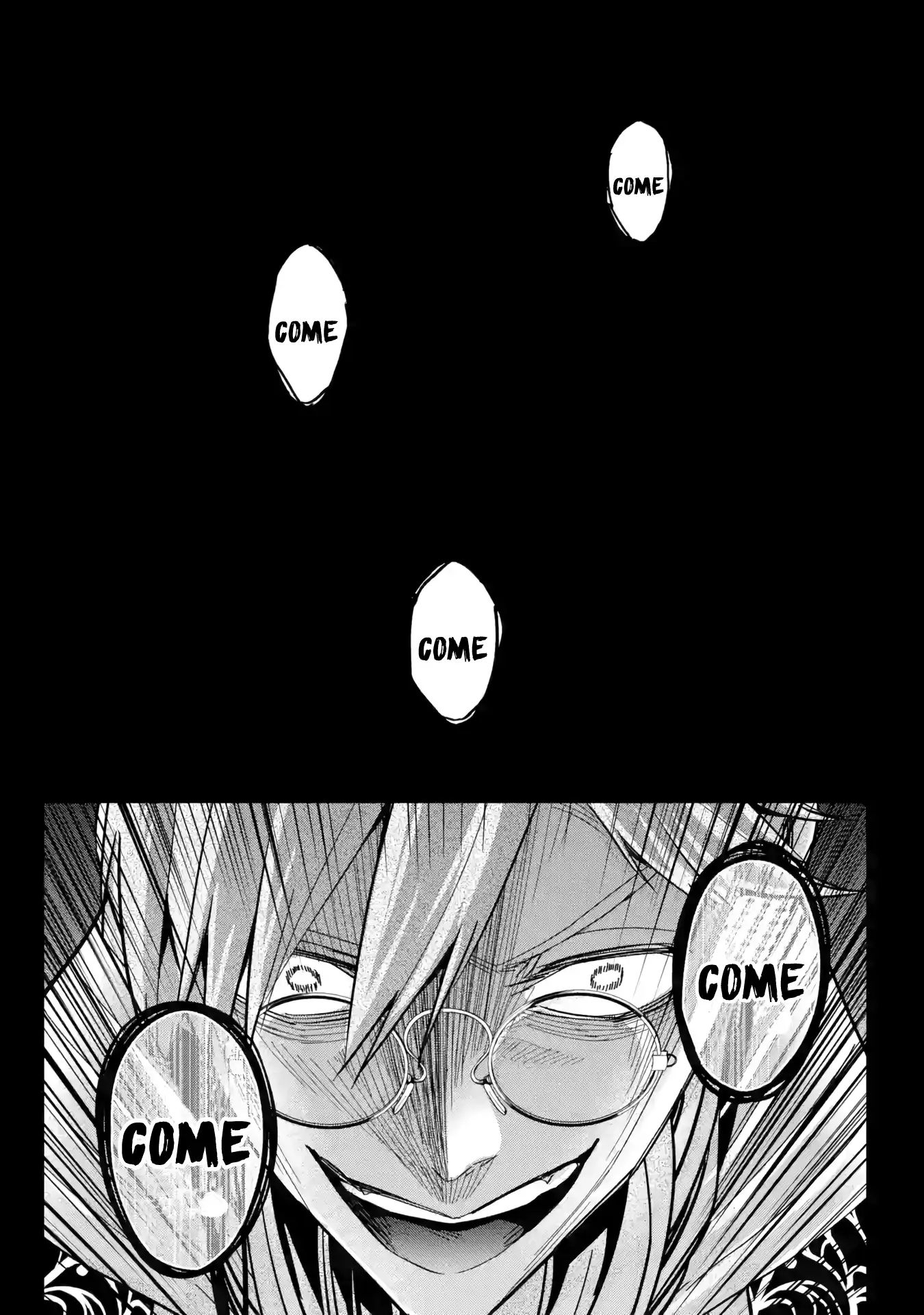 Page 36 of Chapter 35