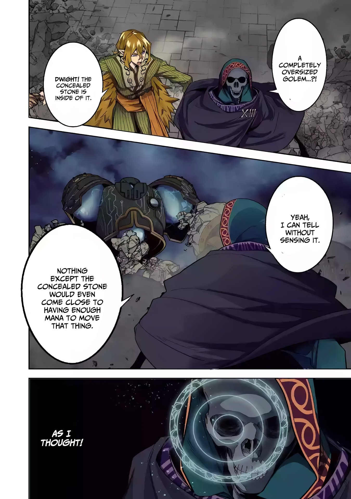 Page 4 of Chapter 37