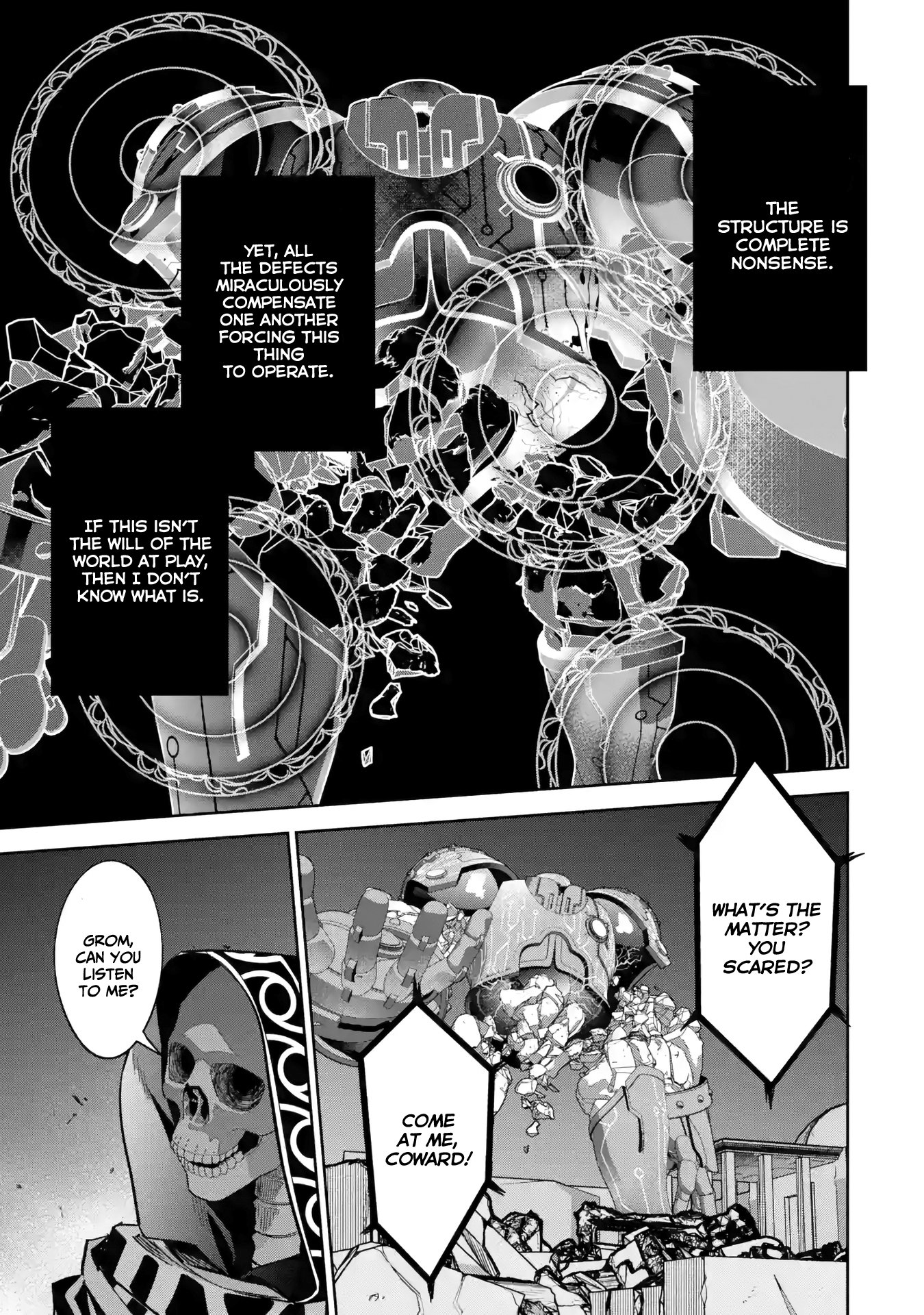 Page 5 of Chapter 37