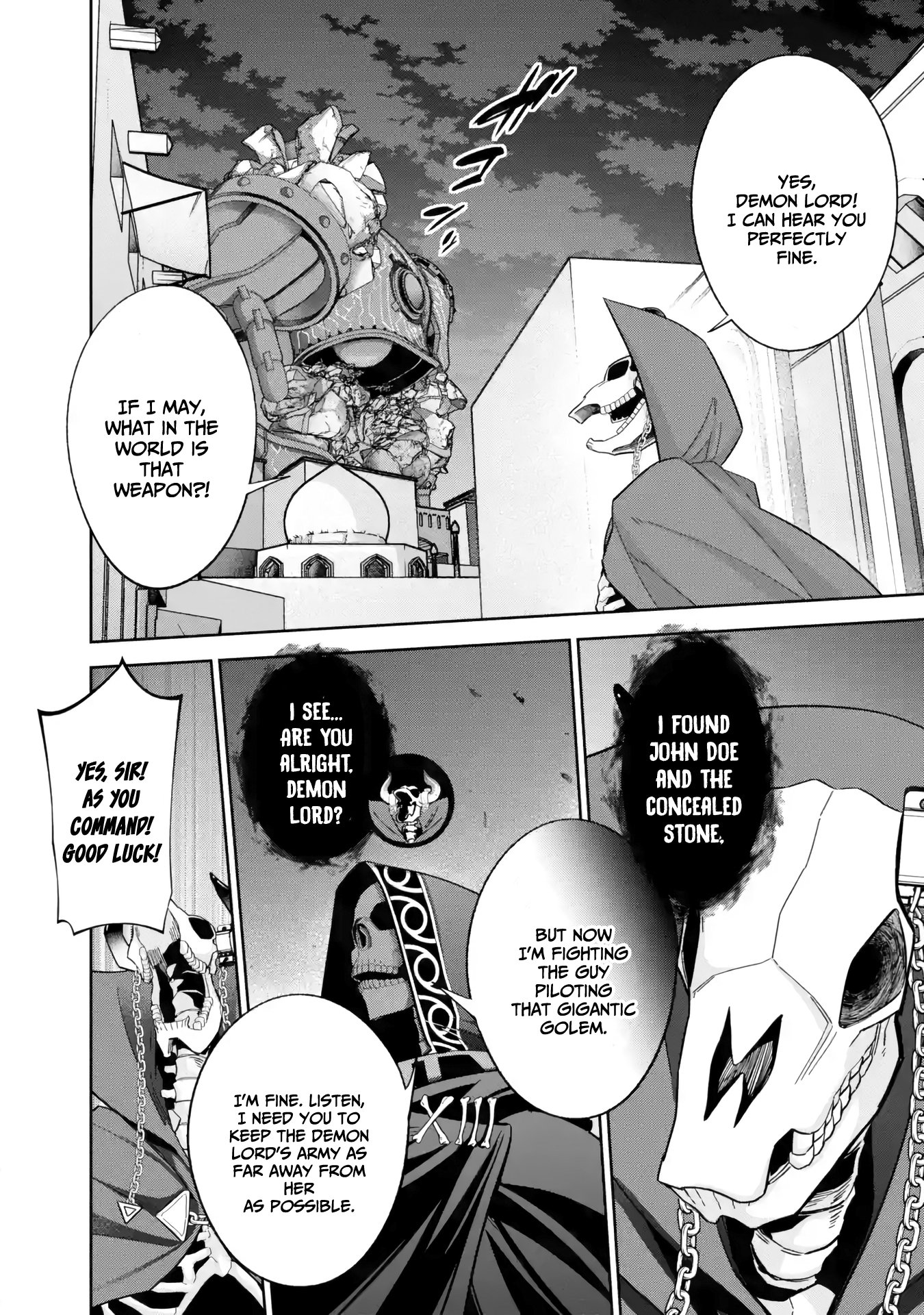 Page 6 of Chapter 37