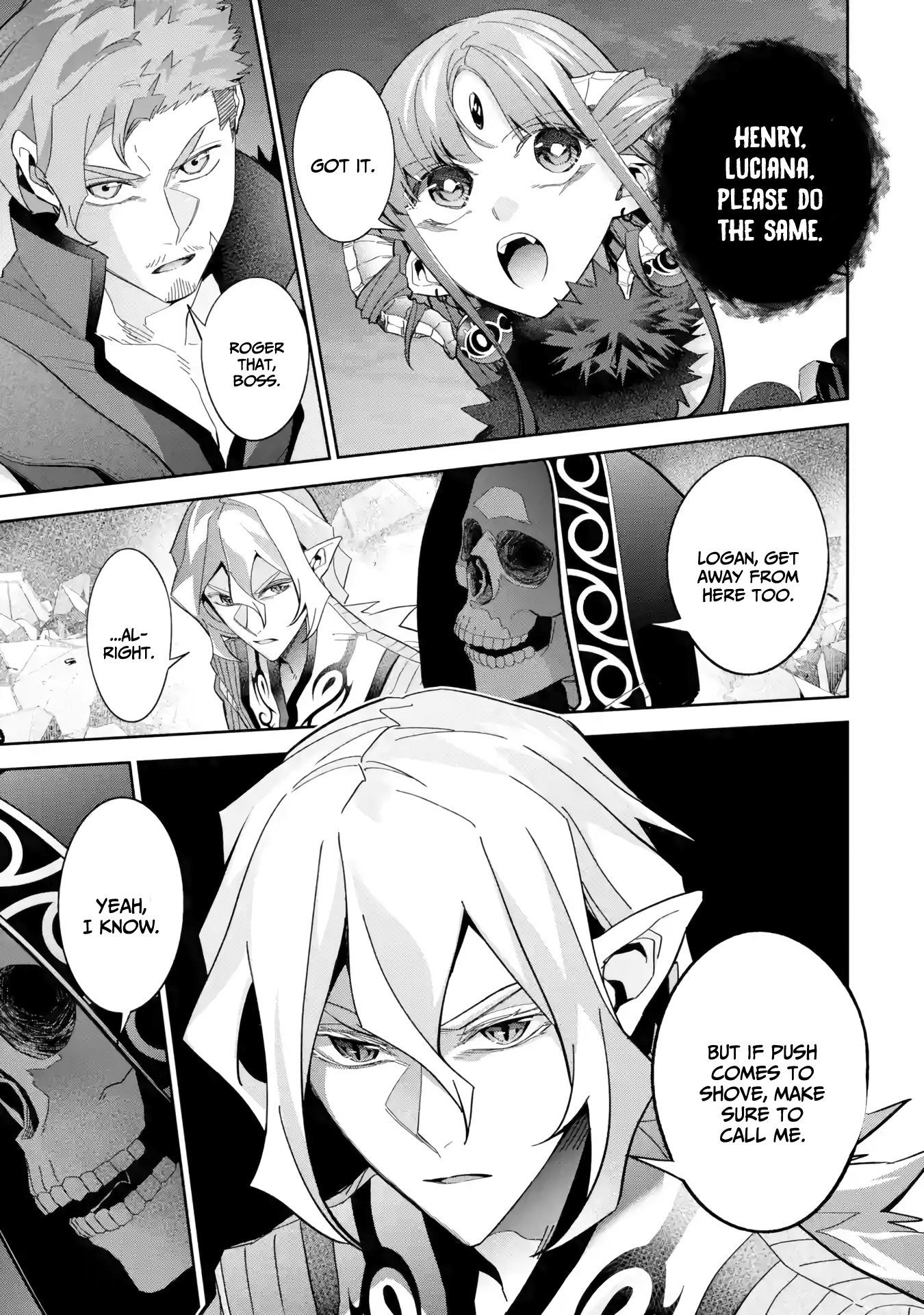Page 7 of Chapter 37