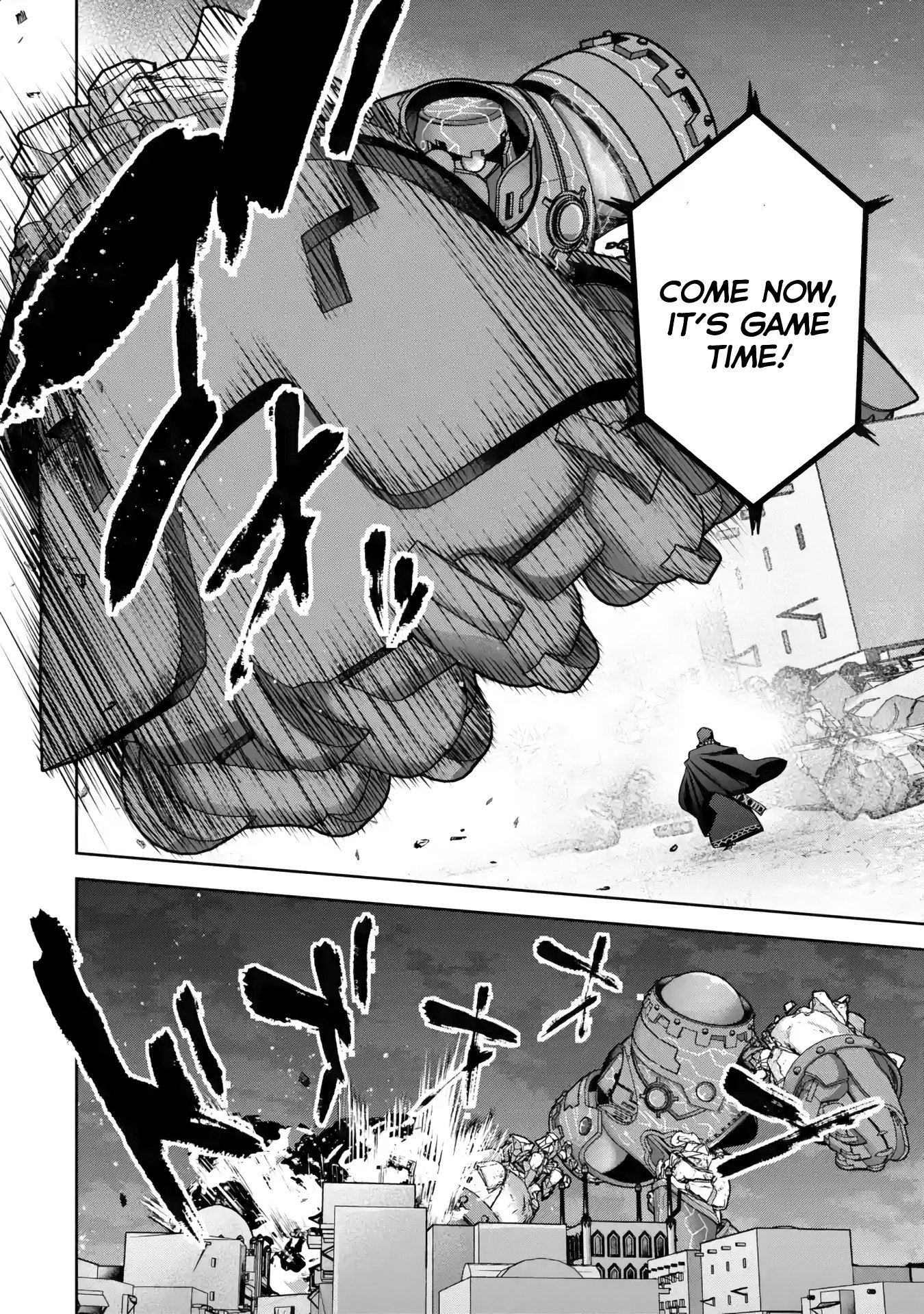 Page 8 of Chapter 37