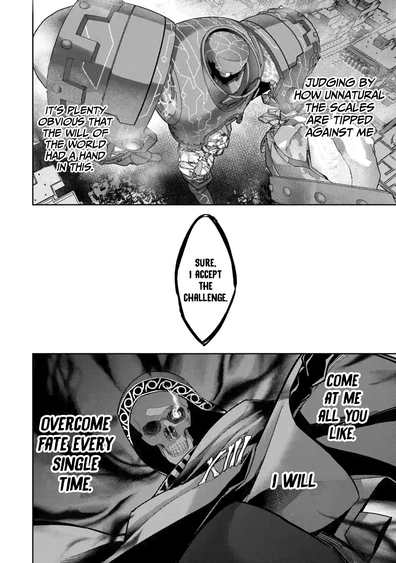 Page 10 of Chapter 37