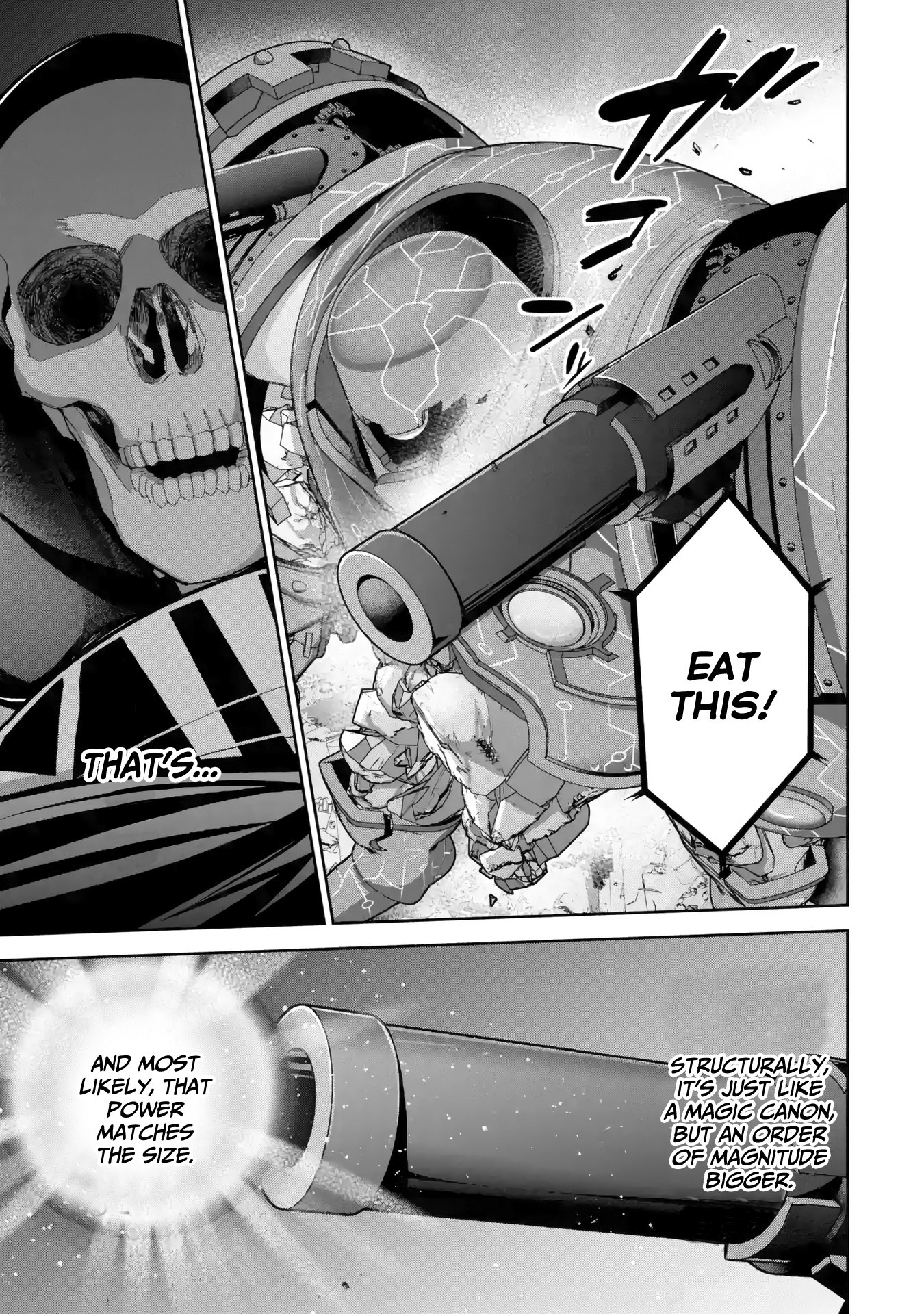 Page 11 of Chapter 37