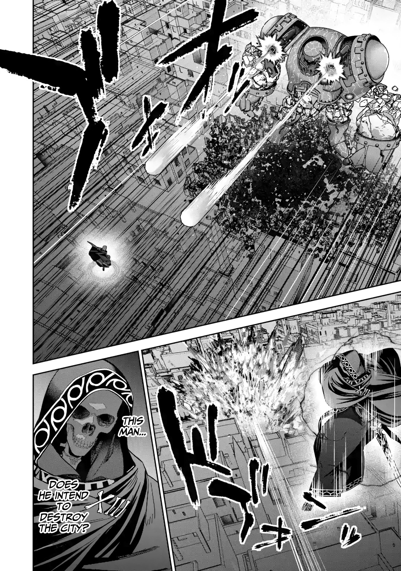 Page 12 of Chapter 37
