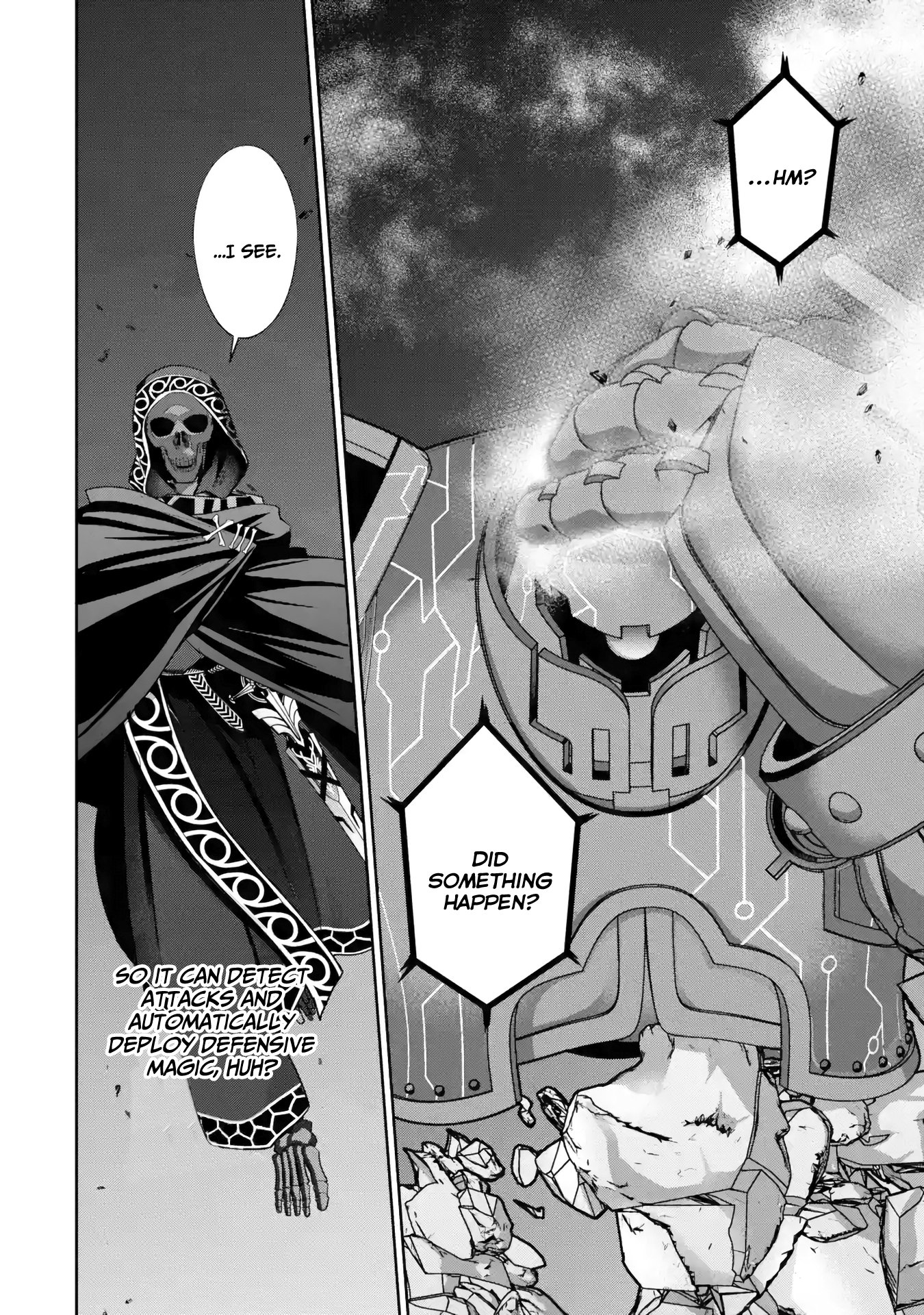 Page 14 of Chapter 37