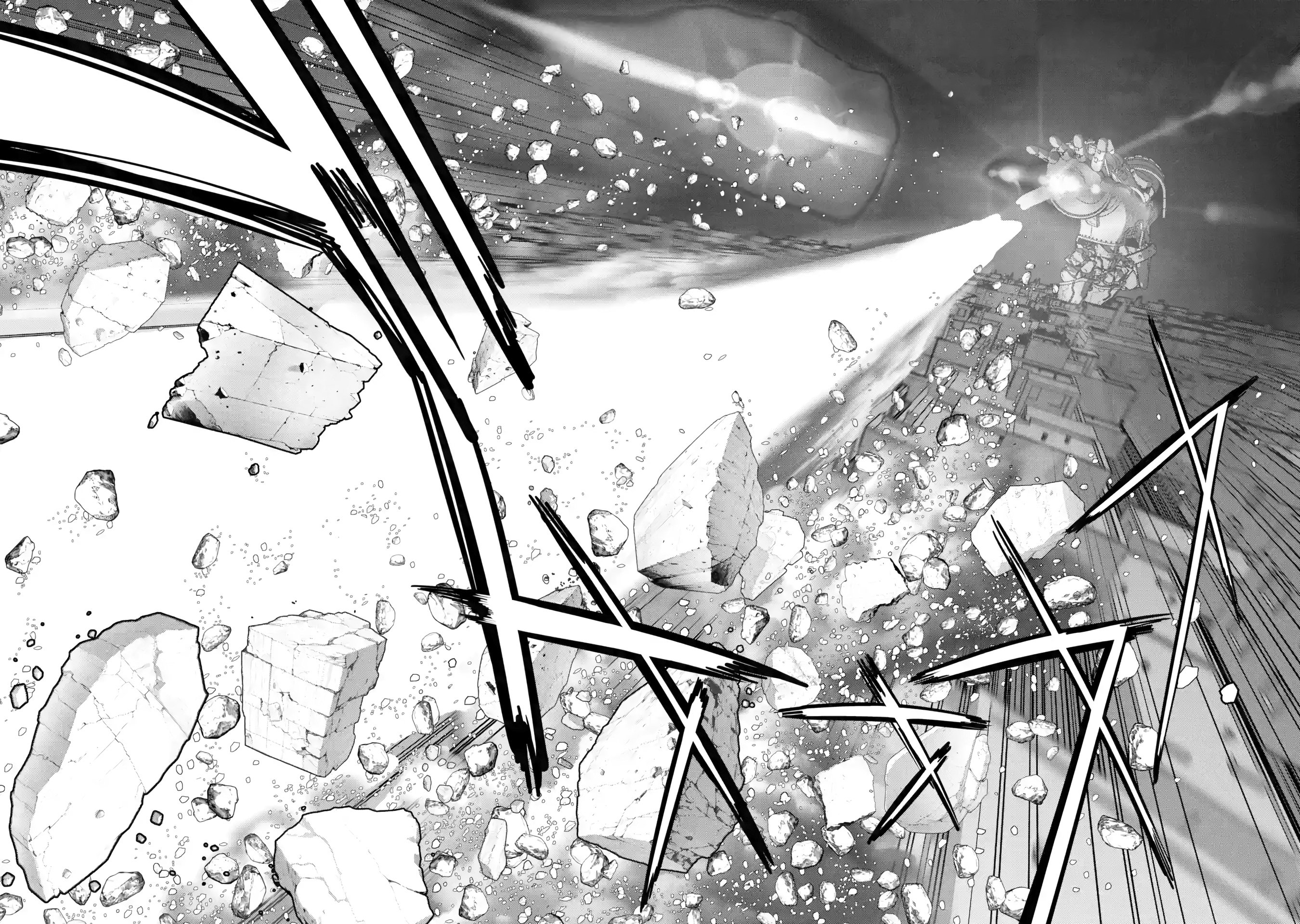 Page 16 of Chapter 37