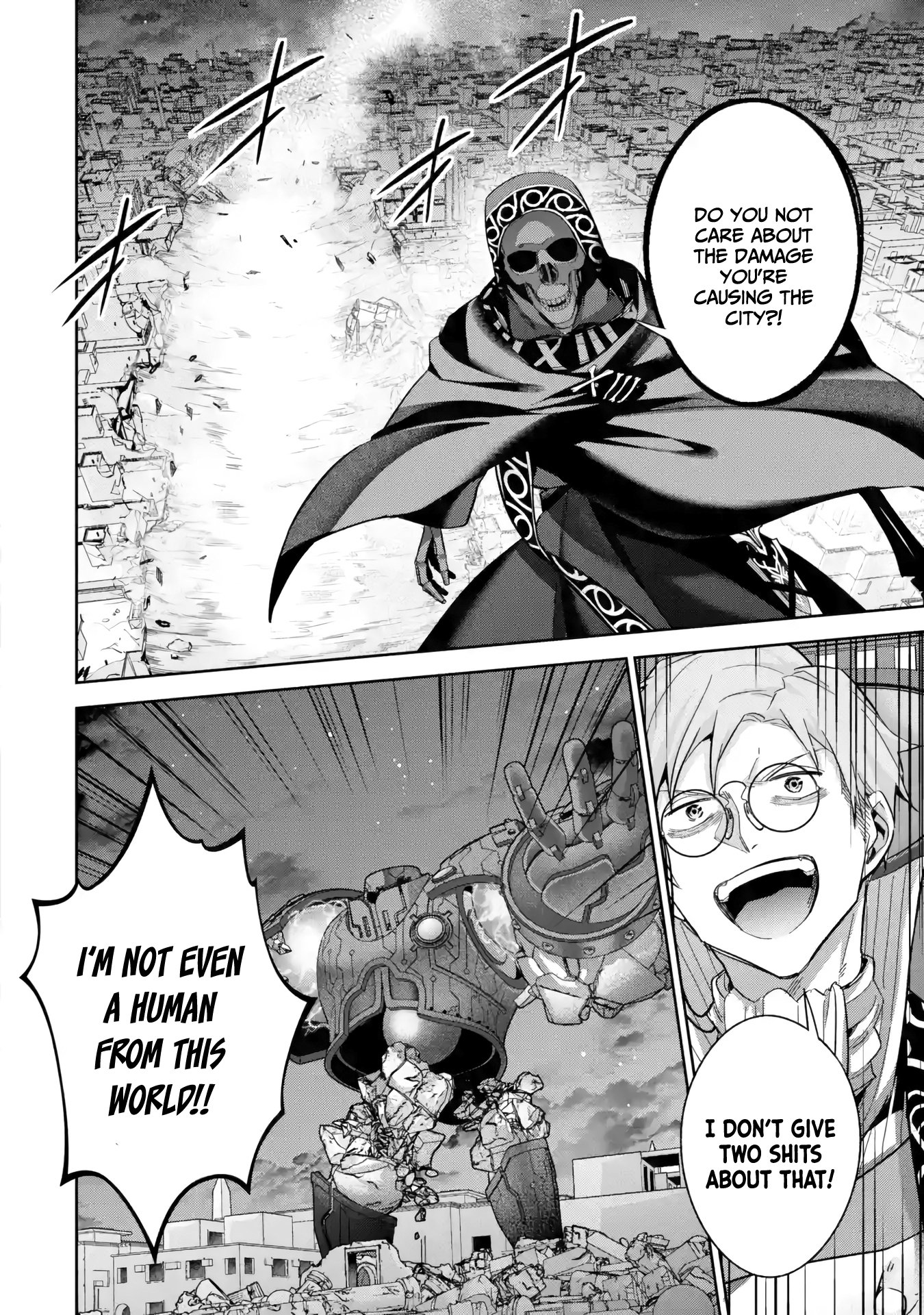 Page 17 of Chapter 37