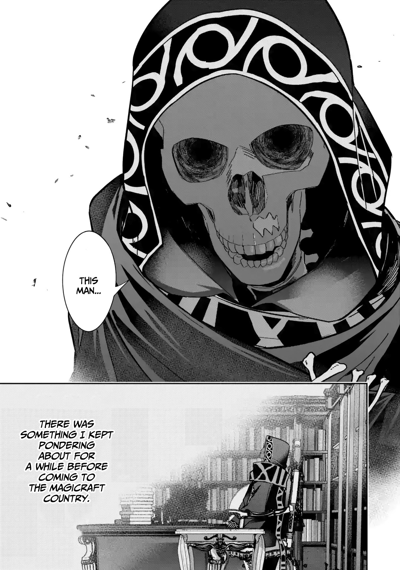 Page 18 of Chapter 37