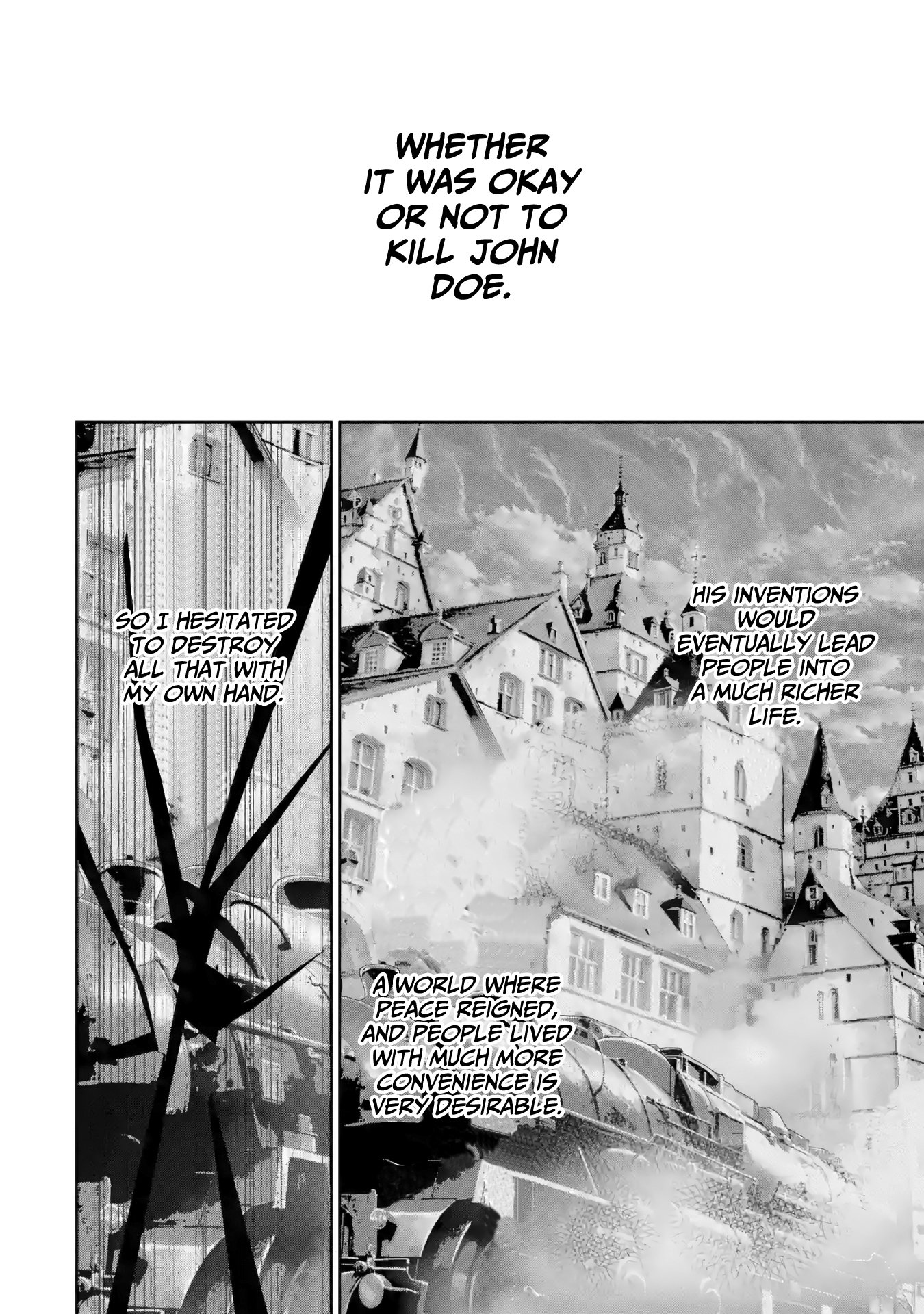 Page 19 of Chapter 37