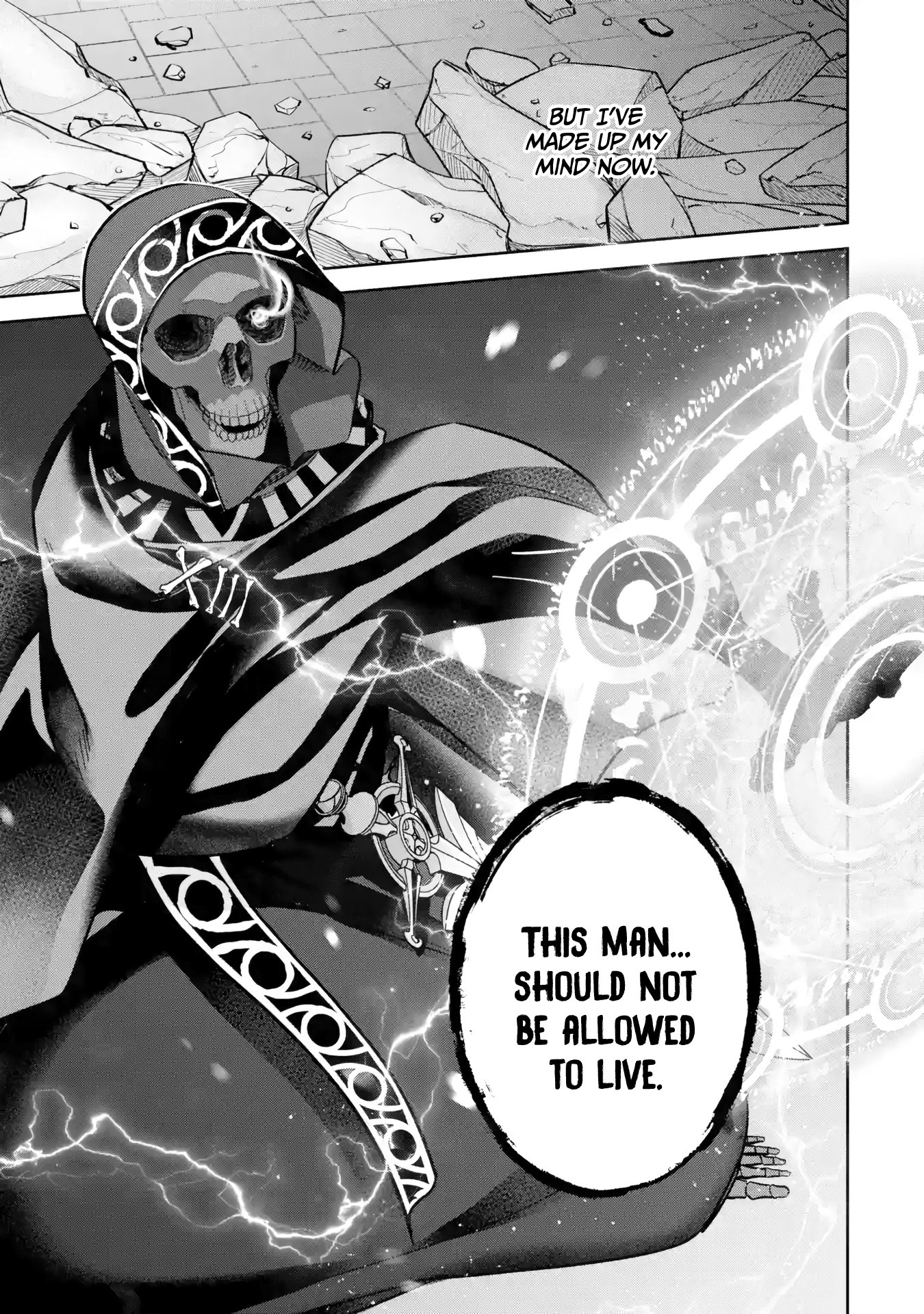 Page 20 of Chapter 37