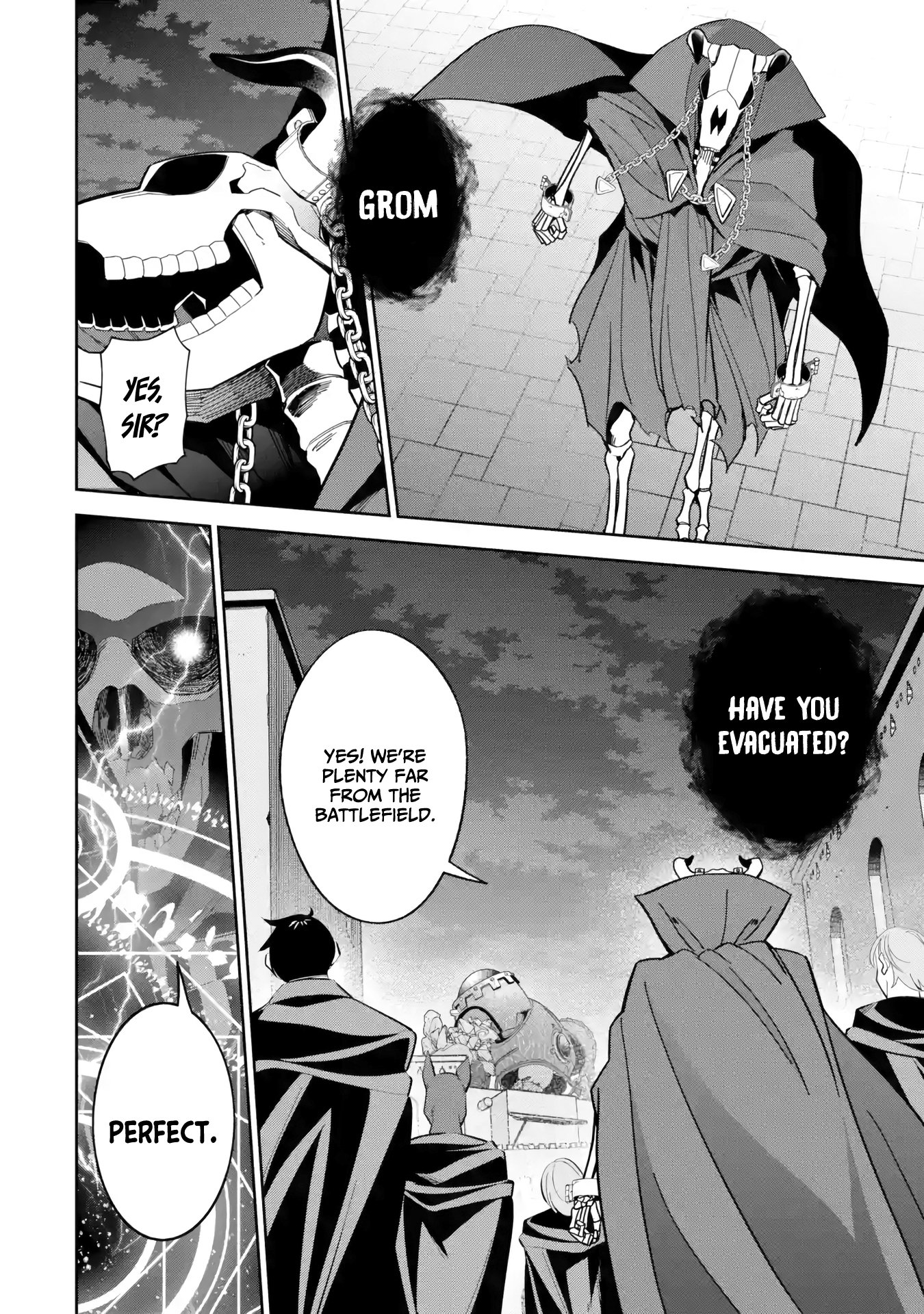 Page 21 of Chapter 37