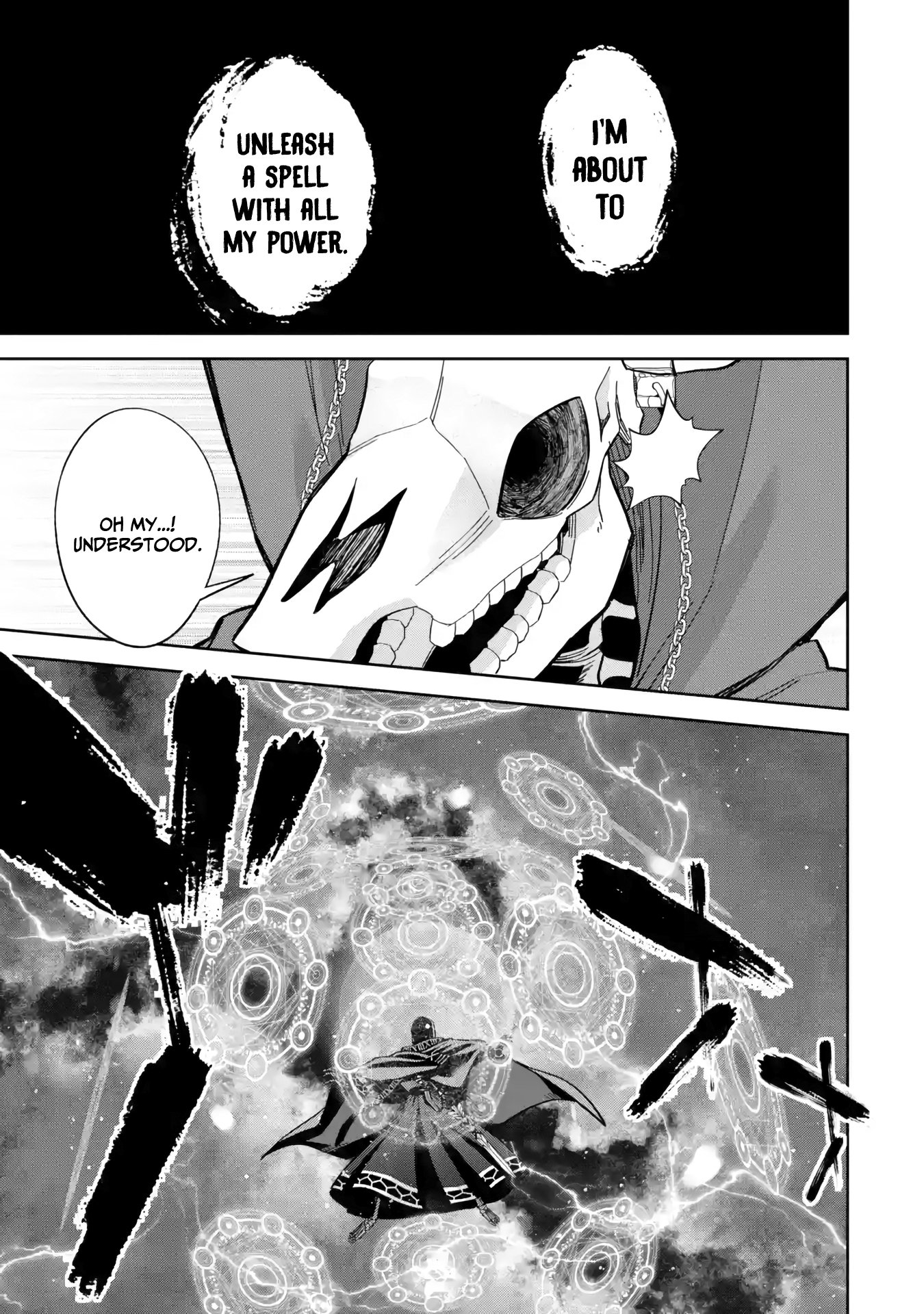 Page 22 of Chapter 37
