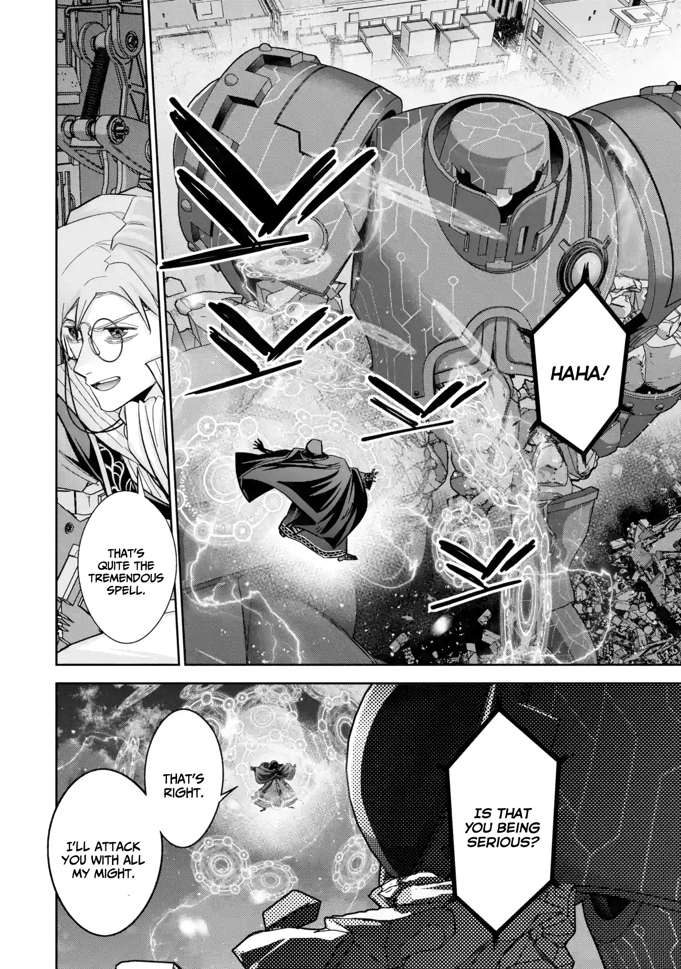 Page 23 of Chapter 37