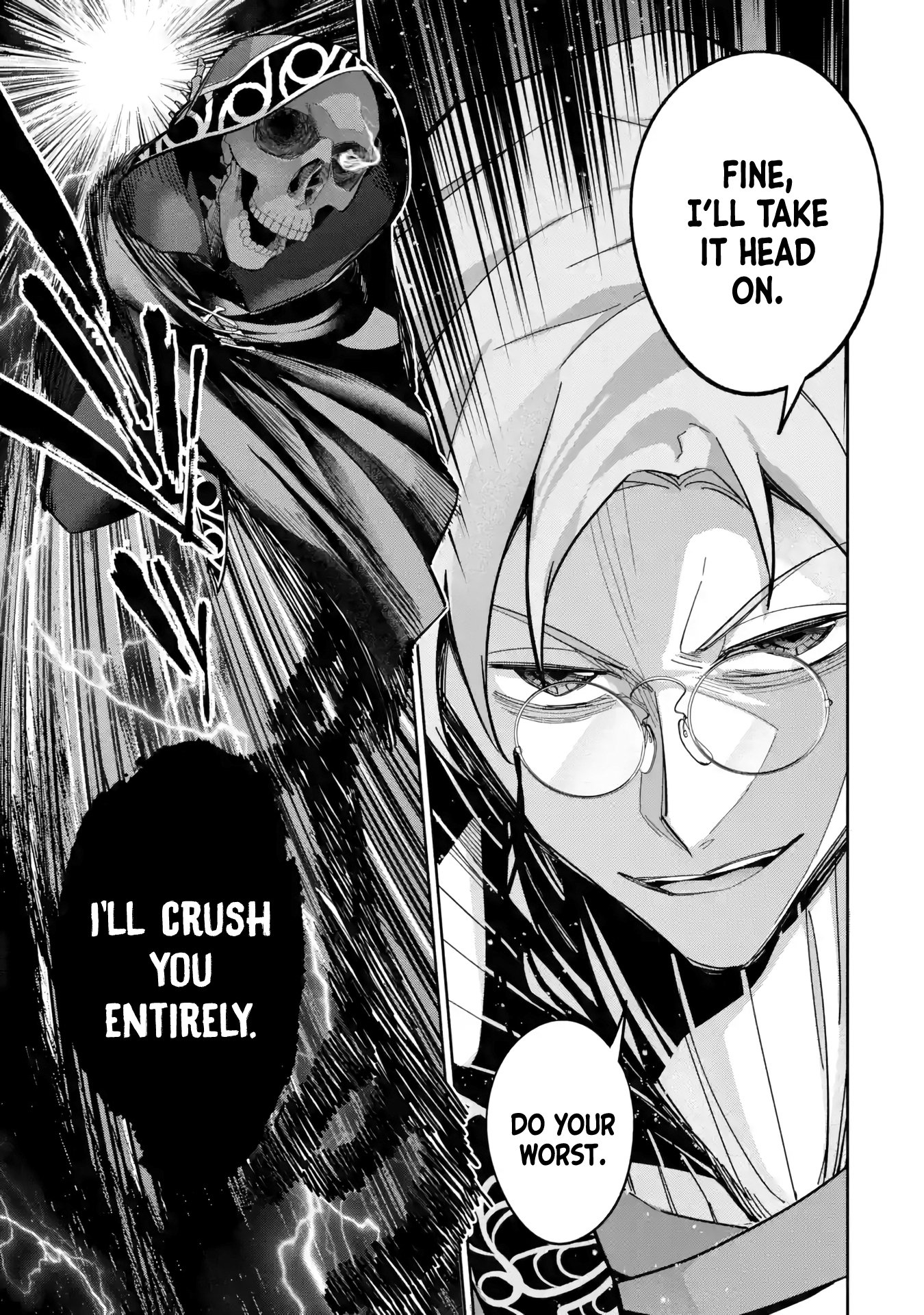 Page 24 of Chapter 37