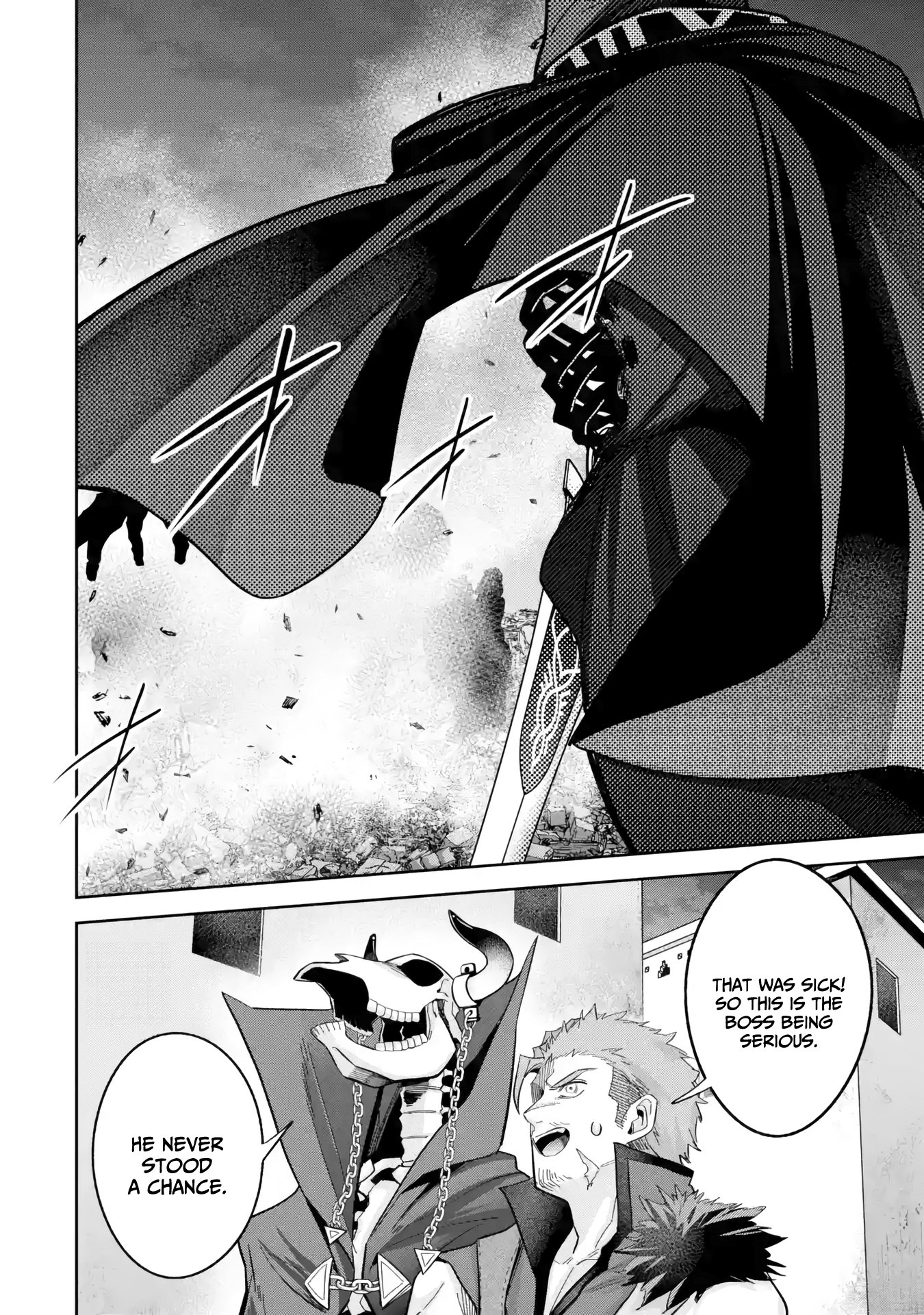 Page 26 of Chapter 37