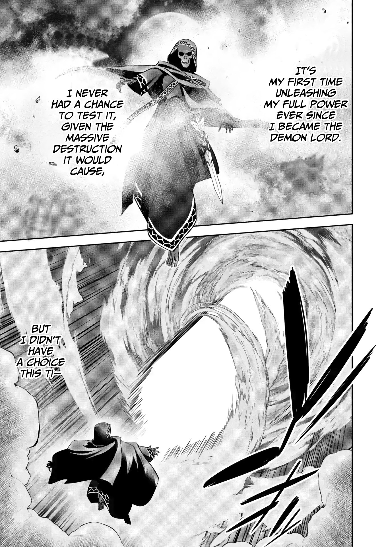 Page 27 of Chapter 37