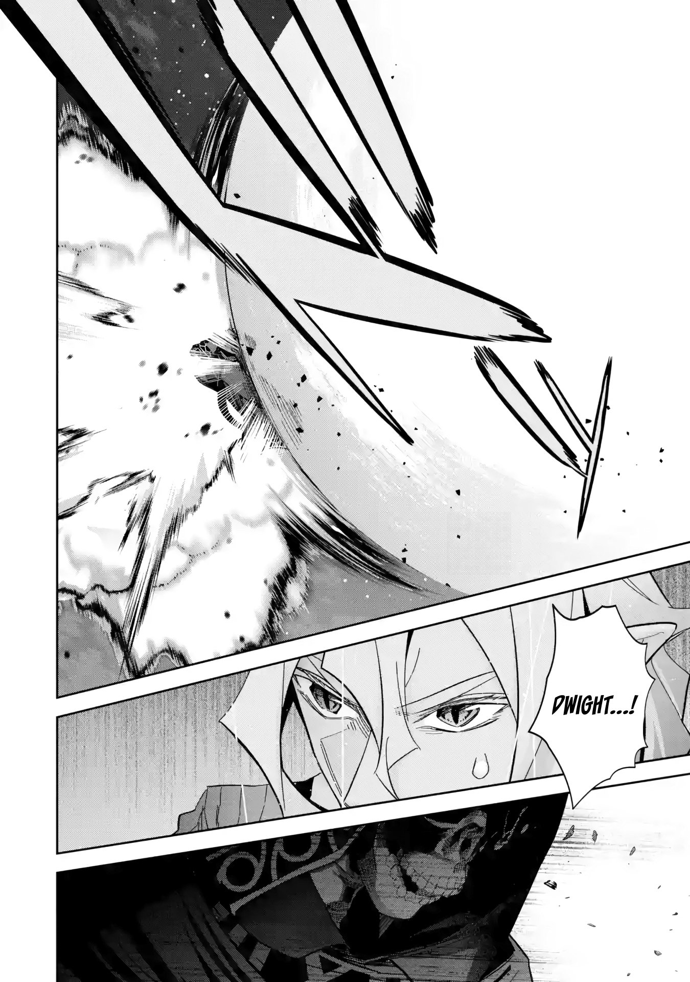 Page 28 of Chapter 37