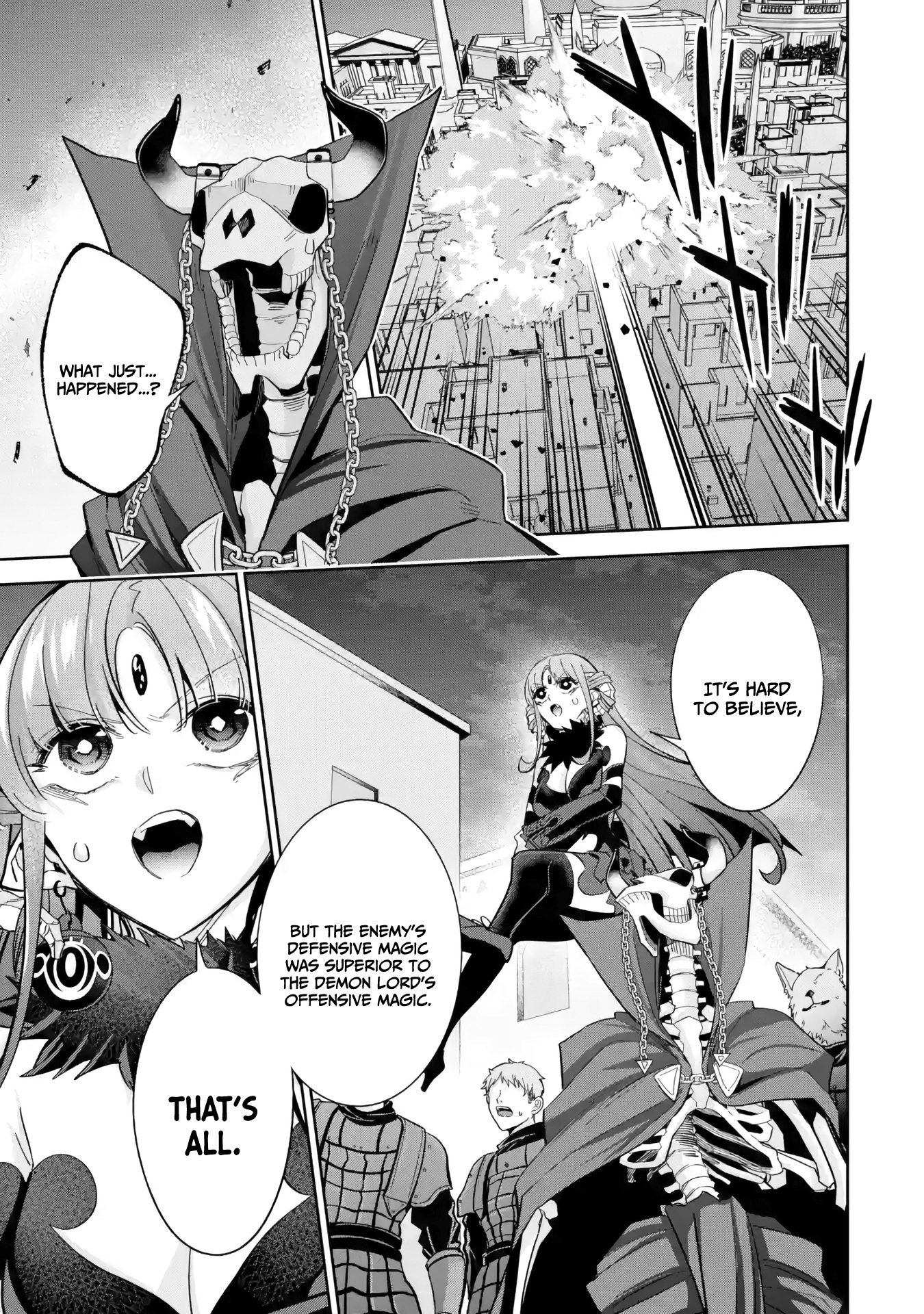 Page 29 of Chapter 37
