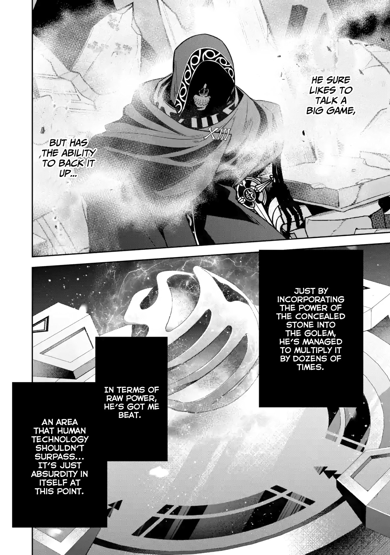 Page 32 of Chapter 37