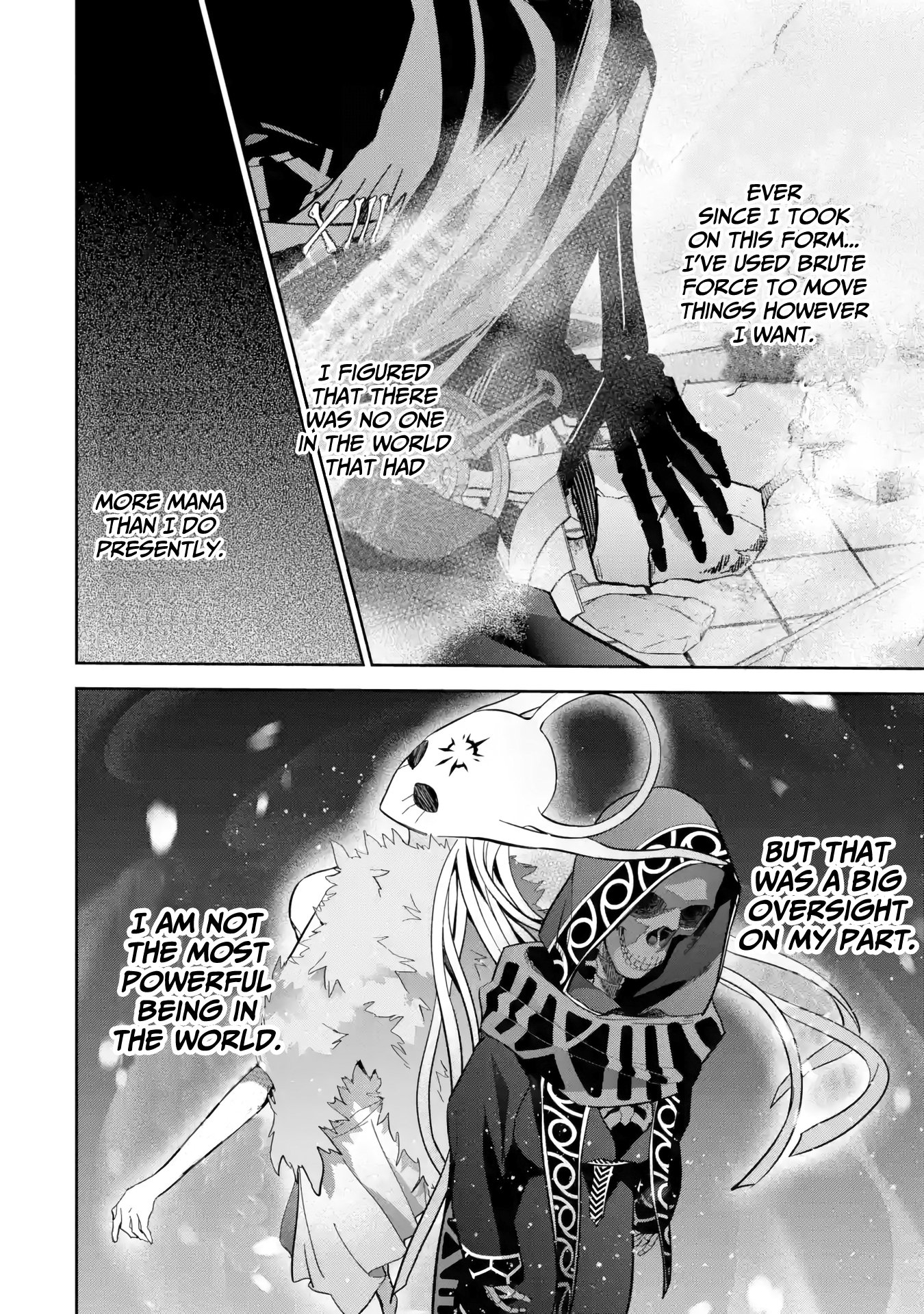 Page 34 of Chapter 37