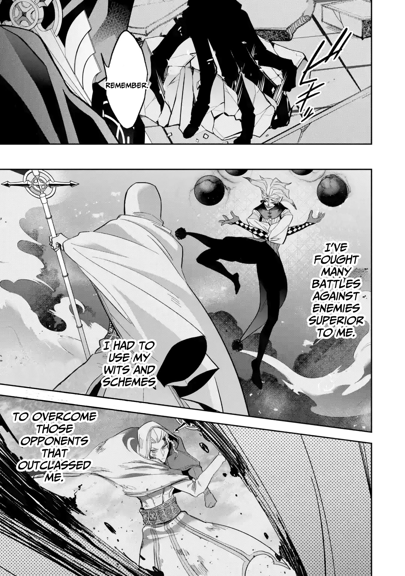 Page 35 of Chapter 37
